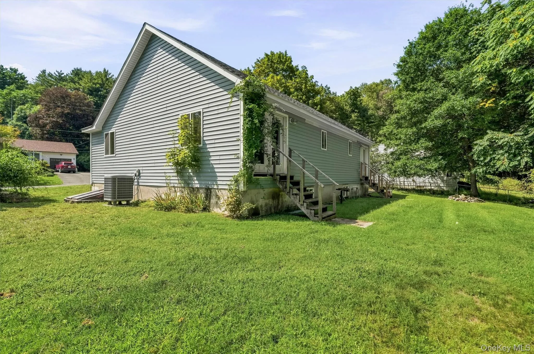 19 Zane Street, Wawarsing, NY, 3 Bedrooms Bedrooms, 5 Rooms Rooms,2 BathroomsBathrooms,Residential,For Rent,Zane,0,1047309 19 Zane Street, Wawarsing, NY, 3 Bedrooms Bedrooms, 5 Rooms Rooms,2 BathroomsBathrooms,Residential,For Rent,Zane,0,1047309