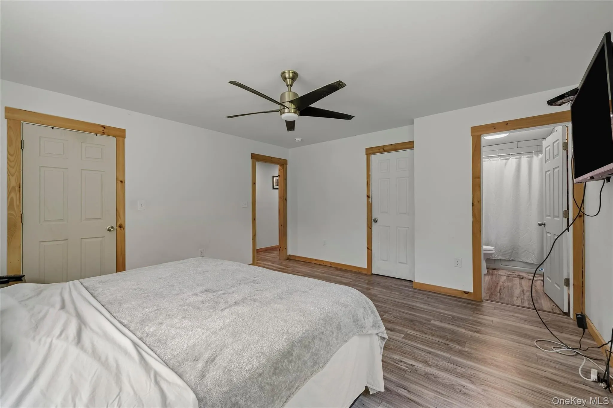 19 Zane Street, Wawarsing, NY, 3 Bedrooms Bedrooms, 5 Rooms Rooms,2 BathroomsBathrooms,Residential,For Rent,Zane,0,1047309 19 Zane Street, Wawarsing, NY, 3 Bedrooms Bedrooms, 5 Rooms Rooms,2 BathroomsBathrooms,Residential,For Rent,Zane,0,1047309