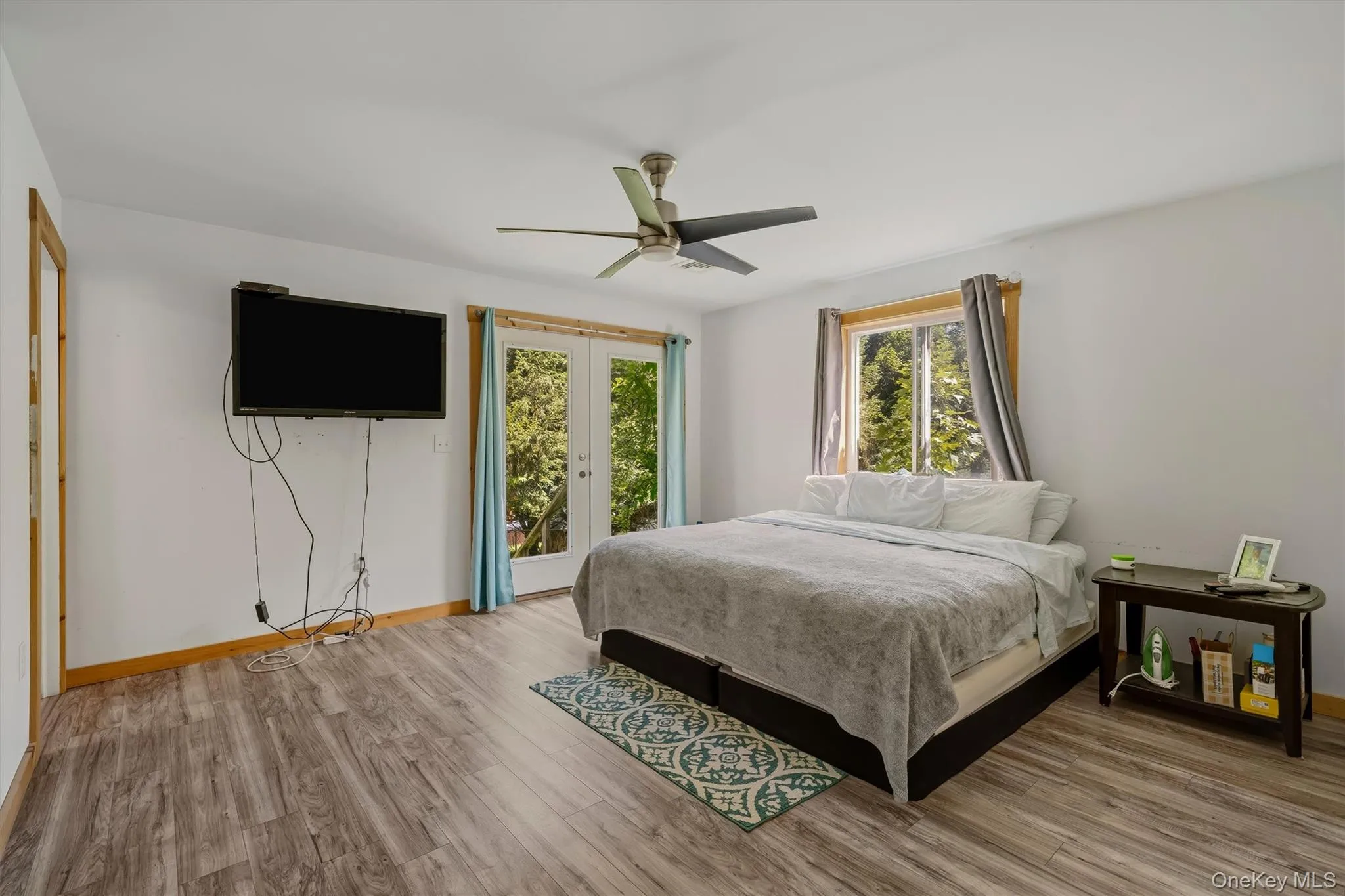 19 Zane Street, Wawarsing, NY, 3 Bedrooms Bedrooms, 5 Rooms Rooms,2 BathroomsBathrooms,Residential,For Rent,Zane,0,1047309 19 Zane Street, Wawarsing, NY, 3 Bedrooms Bedrooms, 5 Rooms Rooms,2 BathroomsBathrooms,Residential,For Rent,Zane,0,1047309