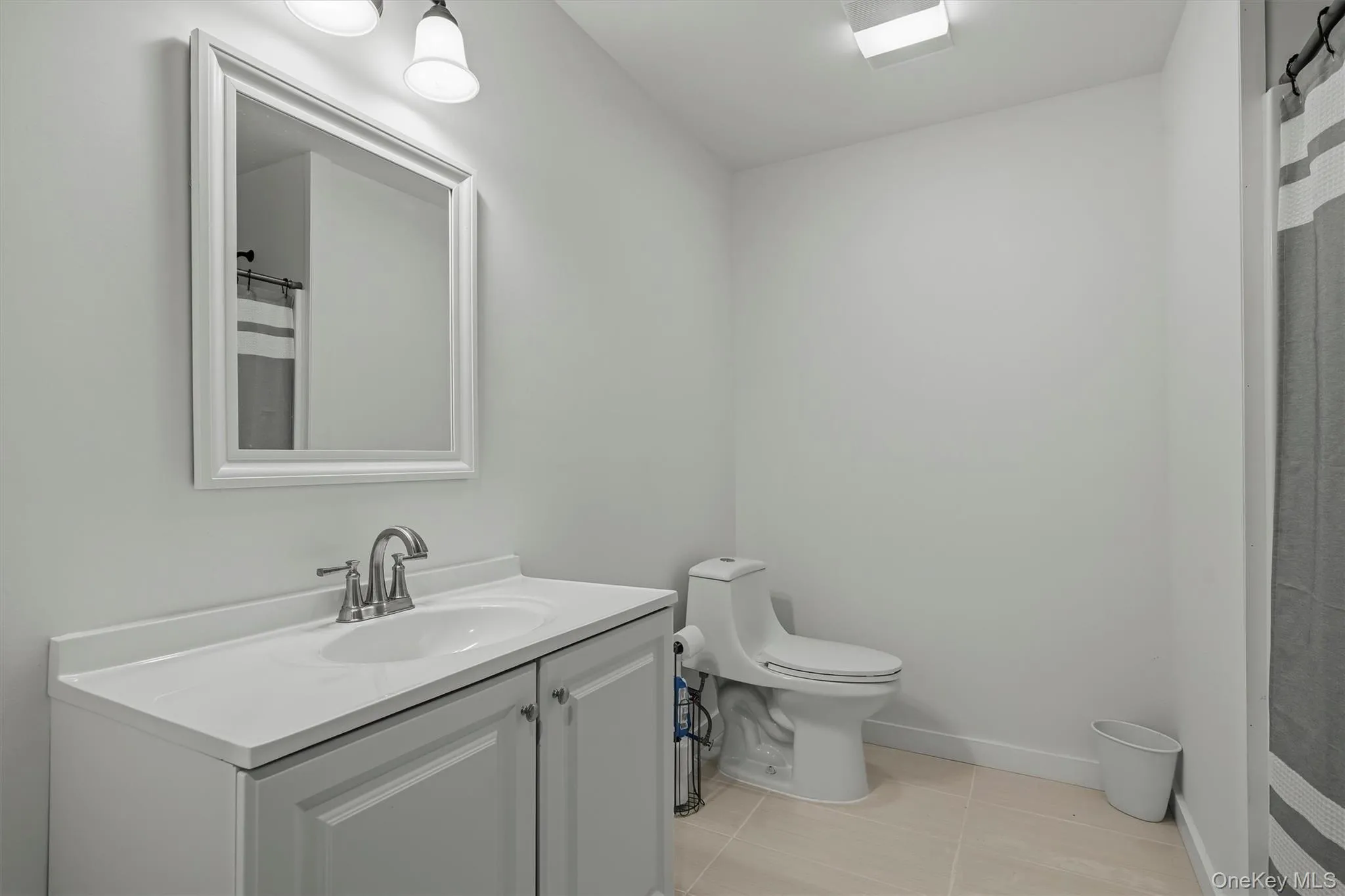 19 Zane Street, Wawarsing, NY, 3 Bedrooms Bedrooms, 5 Rooms Rooms,2 BathroomsBathrooms,Residential,For Rent,Zane,0,1047309 19 Zane Street, Wawarsing, NY, 3 Bedrooms Bedrooms, 5 Rooms Rooms,2 BathroomsBathrooms,Residential,For Rent,Zane,0,1047309