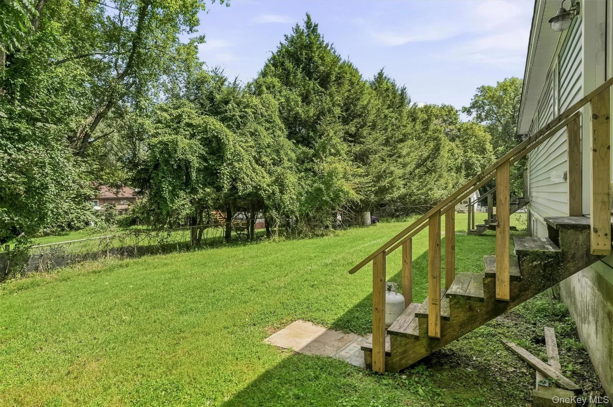 19 Zane Street, Wawarsing, NY, 3 Bedrooms Bedrooms, 5 Rooms Rooms,2 BathroomsBathrooms,Residential,For Rent,Zane,0,1047309 19 Zane Street, Wawarsing, NY, 3 Bedrooms Bedrooms, 5 Rooms Rooms,2 BathroomsBathrooms,Residential,For Rent,Zane,0,1047309