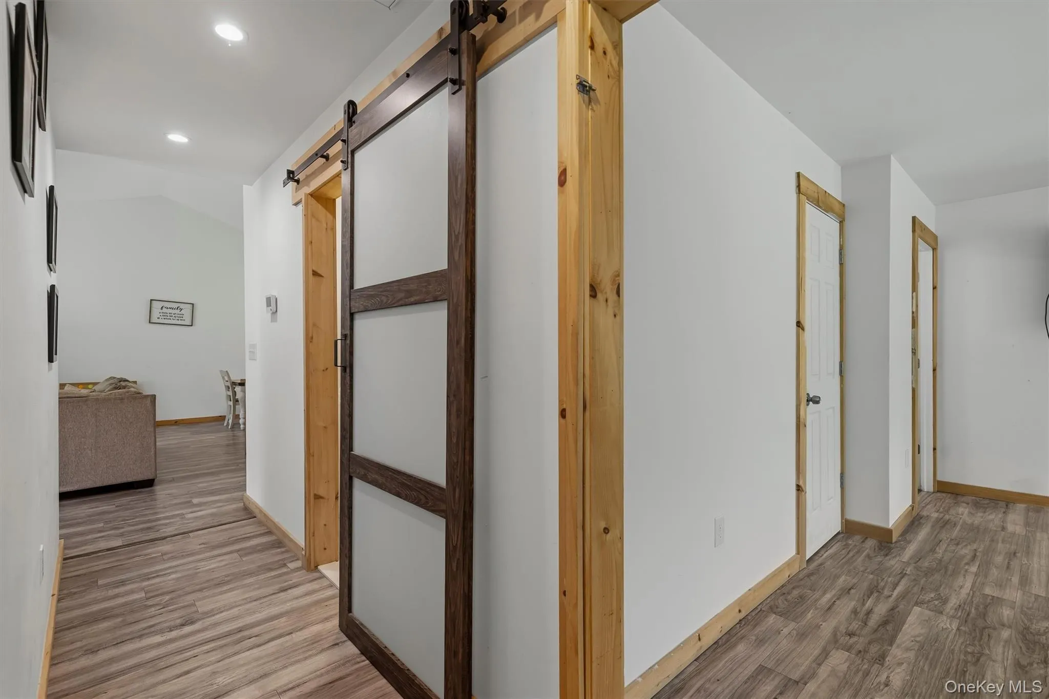 19 Zane Street, Wawarsing, NY, 3 Bedrooms Bedrooms, 5 Rooms Rooms,2 BathroomsBathrooms,Residential,For Rent,Zane,0,1047309 19 Zane Street, Wawarsing, NY, 3 Bedrooms Bedrooms, 5 Rooms Rooms,2 BathroomsBathrooms,Residential,For Rent,Zane,0,1047309