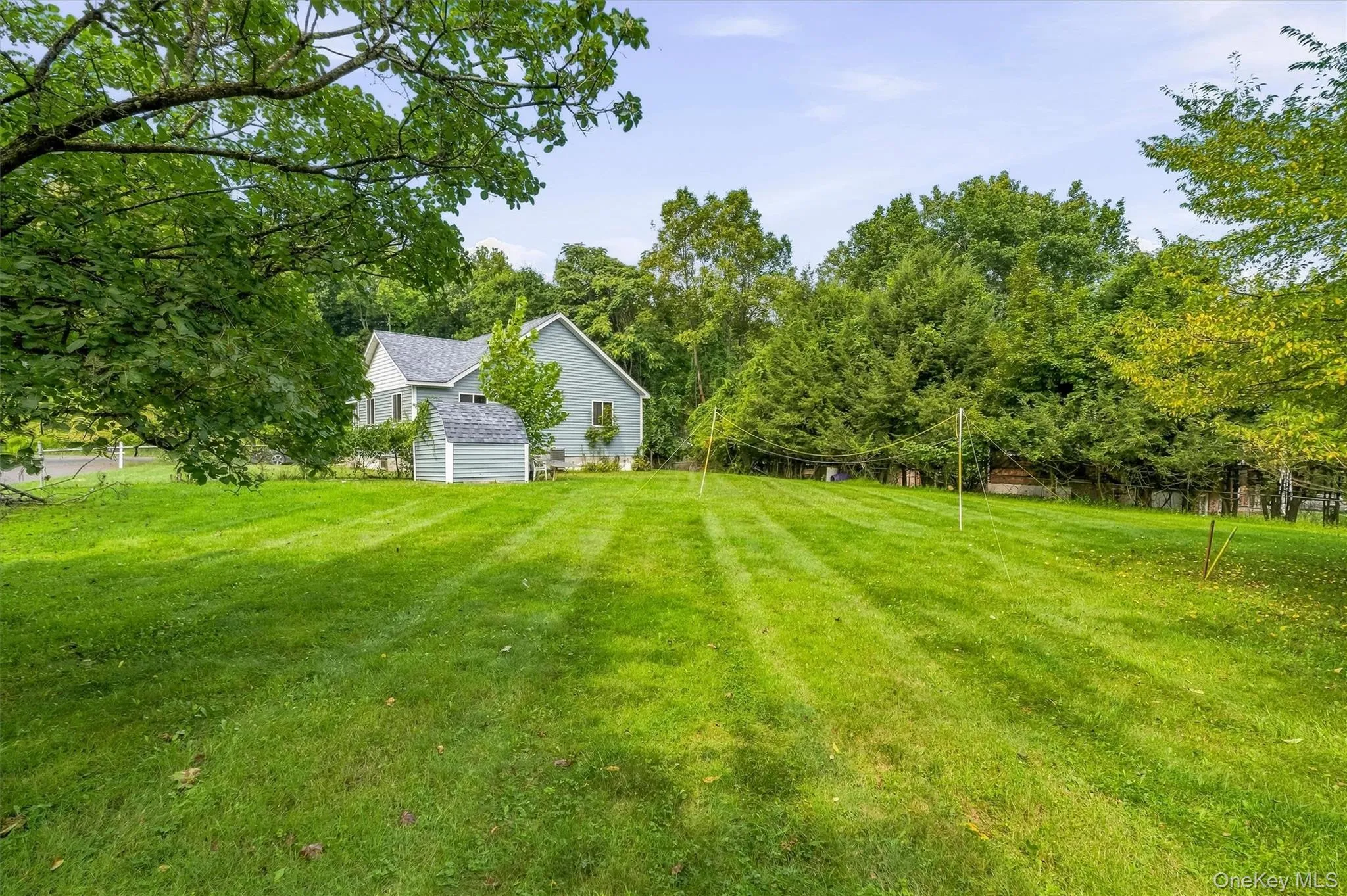19 Zane Street, Wawarsing, NY, 3 Bedrooms Bedrooms, 5 Rooms Rooms,2 BathroomsBathrooms,Residential,For Rent,Zane,0,1047309 19 Zane Street, Wawarsing, NY, 3 Bedrooms Bedrooms, 5 Rooms Rooms,2 BathroomsBathrooms,Residential,For Rent,Zane,0,1047309