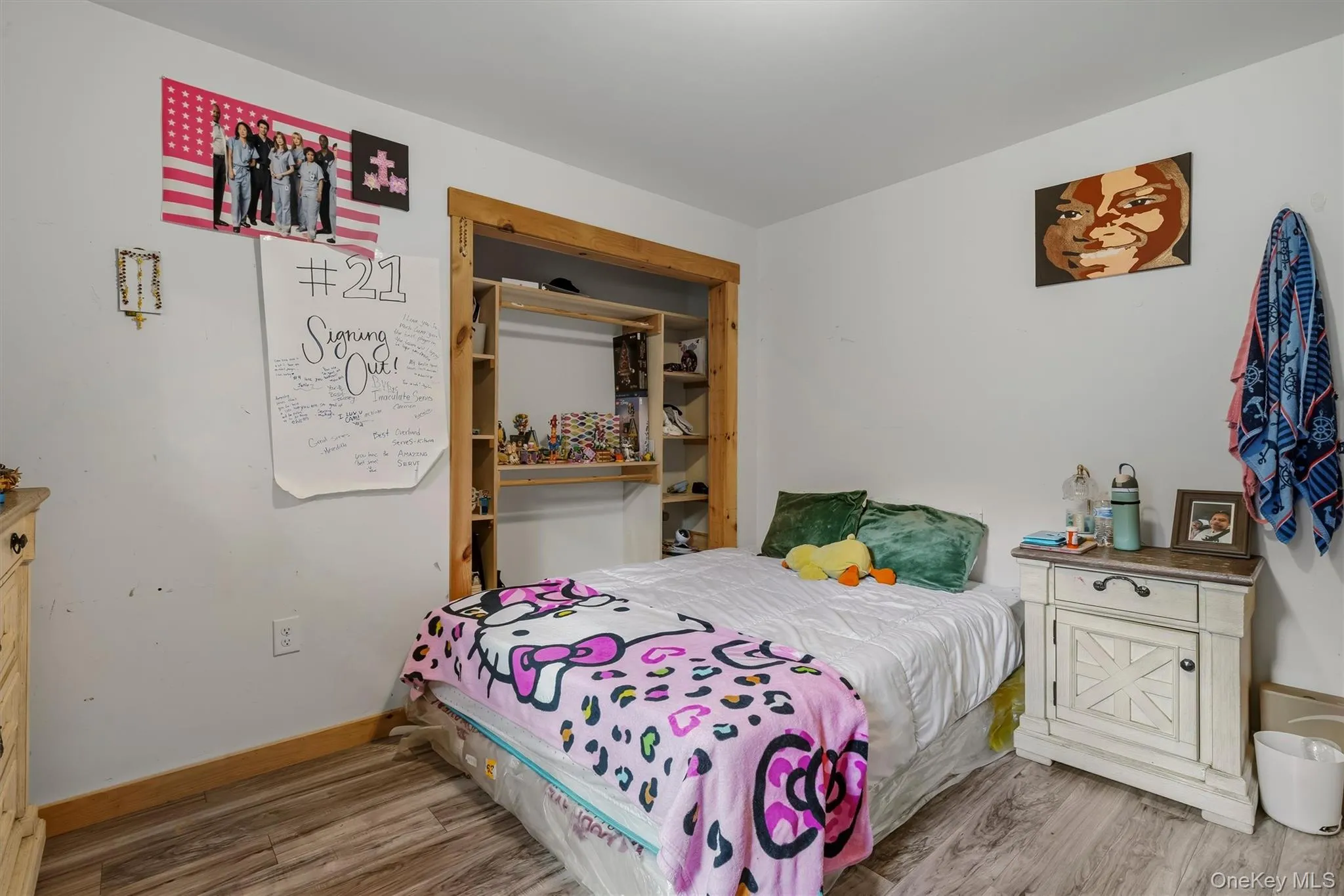 19 Zane Street, Wawarsing, NY, 3 Bedrooms Bedrooms, 5 Rooms Rooms,2 BathroomsBathrooms,Residential,For Rent,Zane,0,1047309 19 Zane Street, Wawarsing, NY, 3 Bedrooms Bedrooms, 5 Rooms Rooms,2 BathroomsBathrooms,Residential,For Rent,Zane,0,1047309