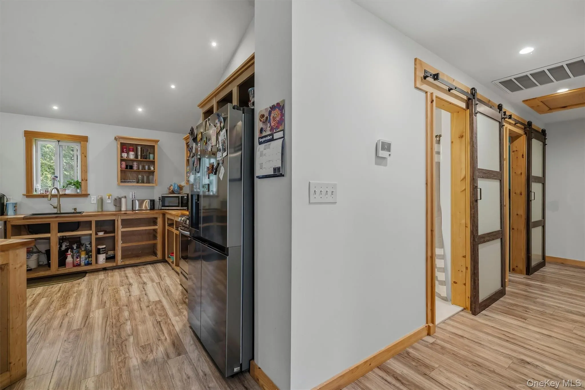 19 Zane Street, Wawarsing, NY, 3 Bedrooms Bedrooms, 5 Rooms Rooms,2 BathroomsBathrooms,Residential,For Rent,Zane,0,1047309 19 Zane Street, Wawarsing, NY, 3 Bedrooms Bedrooms, 5 Rooms Rooms,2 BathroomsBathrooms,Residential,For Rent,Zane,0,1047309