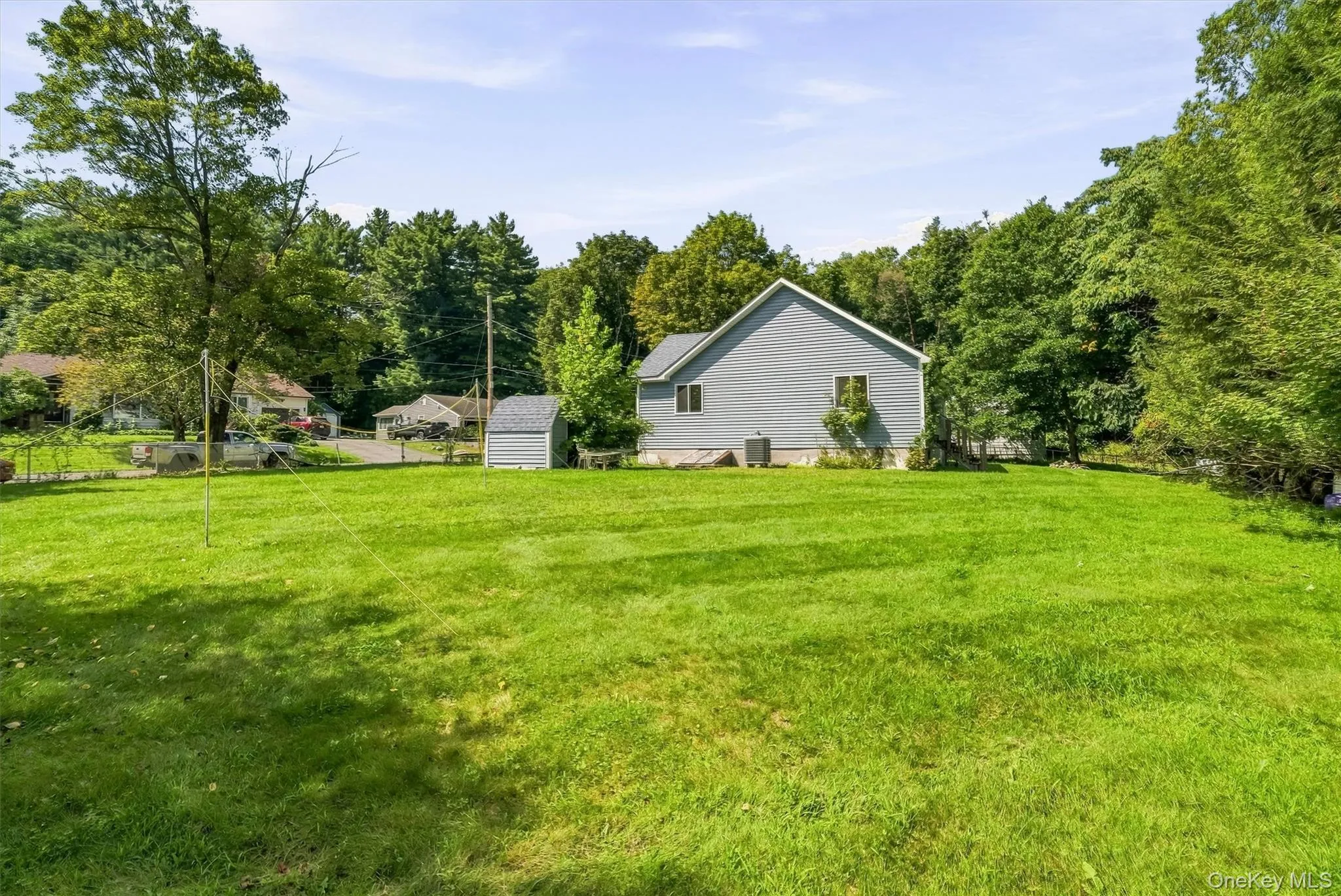 19 Zane Street, Wawarsing, NY, 3 Bedrooms Bedrooms, 5 Rooms Rooms,2 BathroomsBathrooms,Residential,For Rent,Zane,0,1047309 19 Zane Street, Wawarsing, NY, 3 Bedrooms Bedrooms, 5 Rooms Rooms,2 BathroomsBathrooms,Residential,For Rent,Zane,0,1047309