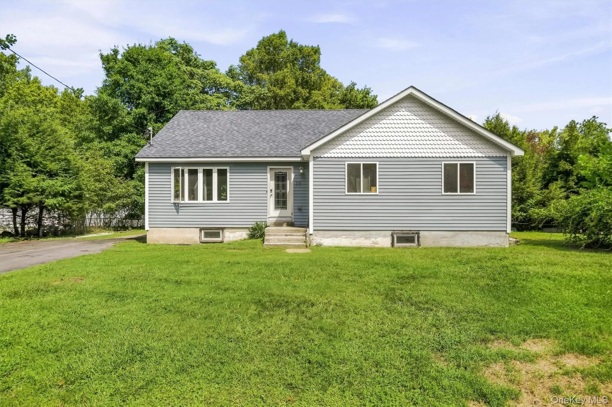 19 Zane Street, Wawarsing, NY, 3 Bedrooms Bedrooms, 5 Rooms Rooms,2 BathroomsBathrooms,Residential,For Rent,Zane,0,1047309 19 Zane Street, Wawarsing, NY, 3 Bedrooms Bedrooms, 5 Rooms Rooms,2 BathroomsBathrooms,Residential,For Rent,Zane,0,1047309