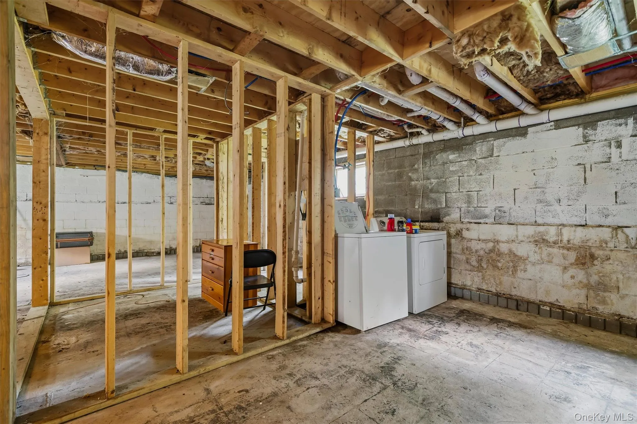 19 Zane Street, Wawarsing, NY, 3 Bedrooms Bedrooms, 5 Rooms Rooms,2 BathroomsBathrooms,Residential,For Rent,Zane,0,1047309 19 Zane Street, Wawarsing, NY, 3 Bedrooms Bedrooms, 5 Rooms Rooms,2 BathroomsBathrooms,Residential,For Rent,Zane,0,1047309