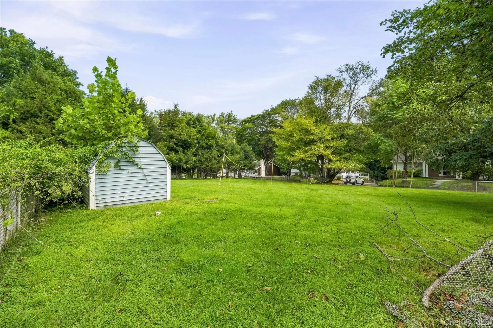 19 Zane Street, Wawarsing, NY, 3 Bedrooms Bedrooms, 5 Rooms Rooms,2 BathroomsBathrooms,Residential,For Rent,Zane,0,1047309 19 Zane Street, Wawarsing, NY, 3 Bedrooms Bedrooms, 5 Rooms Rooms,2 BathroomsBathrooms,Residential,For Rent,Zane,0,1047309