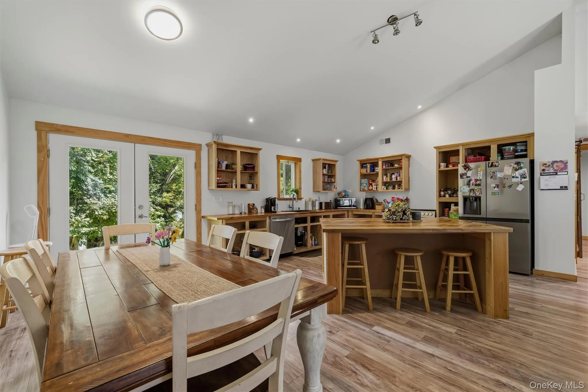 19 Zane Street, Wawarsing, NY, 3 Bedrooms Bedrooms, 5 Rooms Rooms,2 BathroomsBathrooms,Residential,For Rent,Zane,0,1047309 19 Zane Street, Wawarsing, NY, 3 Bedrooms Bedrooms, 5 Rooms Rooms,2 BathroomsBathrooms,Residential,For Rent,Zane,0,1047309