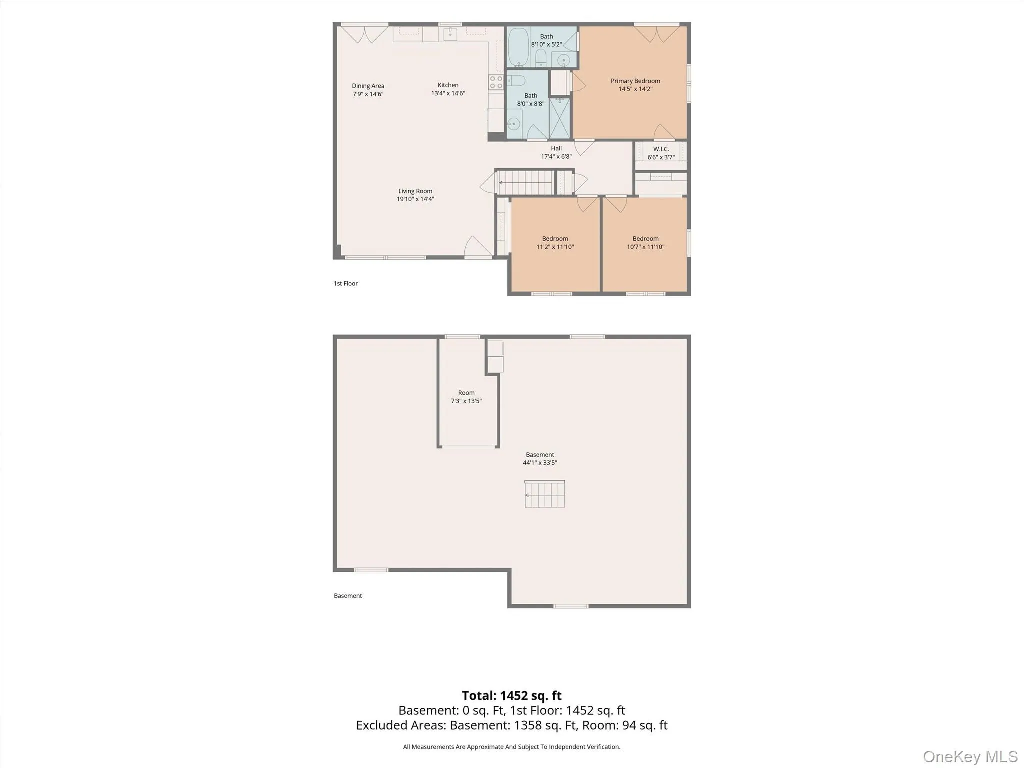 19 Zane Street, Wawarsing, NY, 3 Bedrooms Bedrooms, 5 Rooms Rooms,2 BathroomsBathrooms,Residential,For Rent,Zane,0,1047309 19 Zane Street, Wawarsing, NY, 3 Bedrooms Bedrooms, 5 Rooms Rooms,2 BathroomsBathrooms,Residential,For Rent,Zane,0,1047309