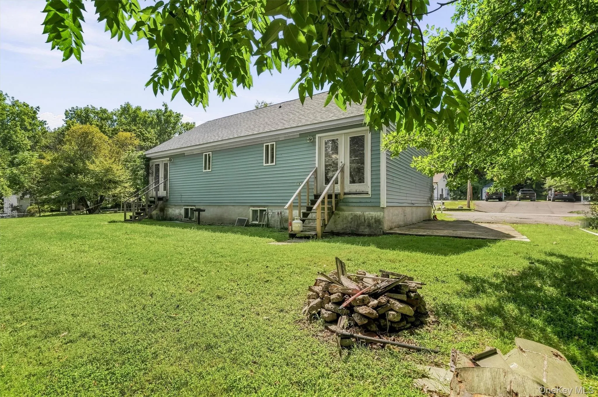 19 Zane Street, Wawarsing, NY, 3 Bedrooms Bedrooms, 5 Rooms Rooms,2 BathroomsBathrooms,Residential,For Rent,Zane,0,1047309 19 Zane Street, Wawarsing, NY, 3 Bedrooms Bedrooms, 5 Rooms Rooms,2 BathroomsBathrooms,Residential,For Rent,Zane,0,1047309