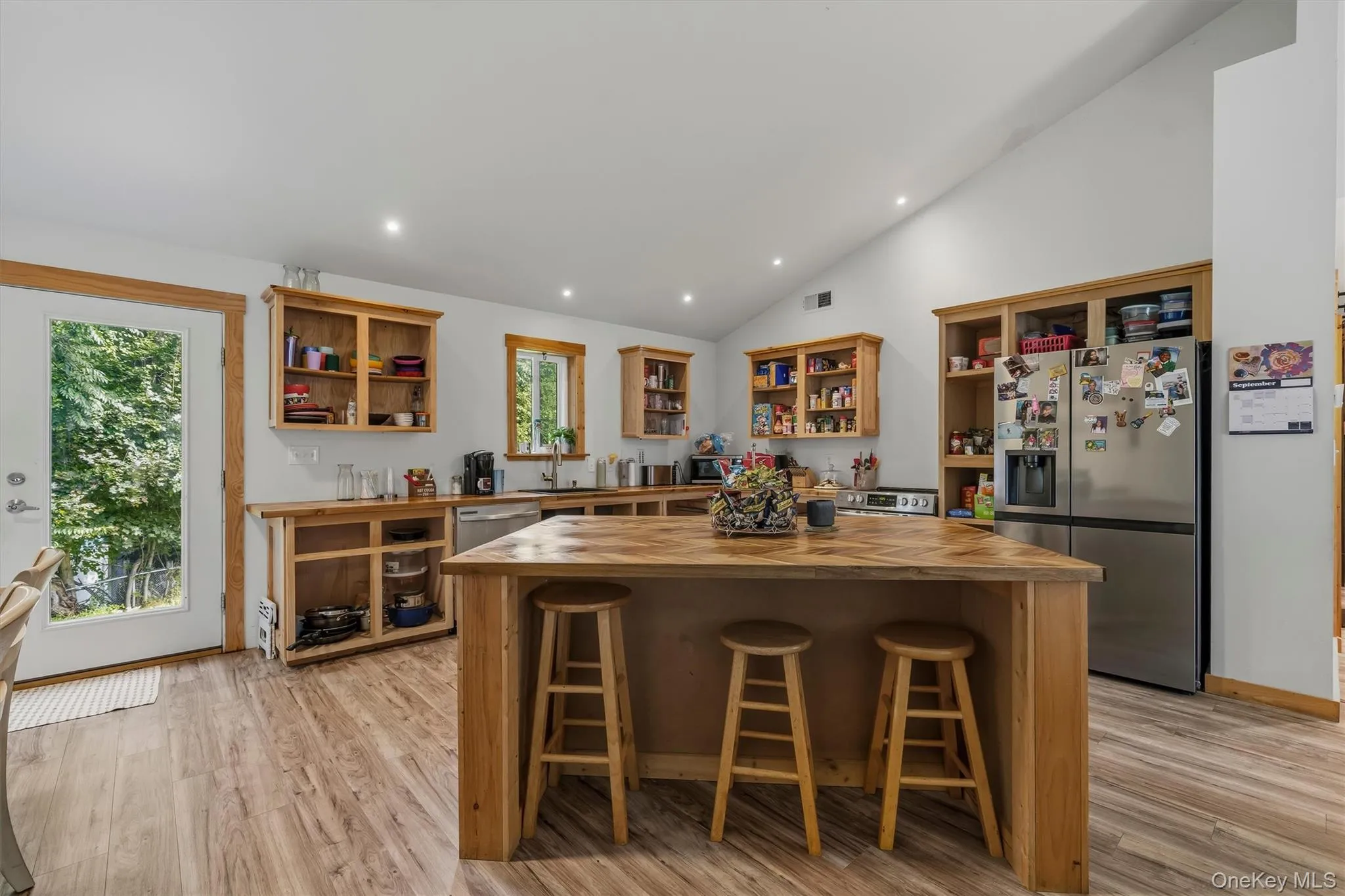 19 Zane Street, Wawarsing, NY, 3 Bedrooms Bedrooms, 5 Rooms Rooms,2 BathroomsBathrooms,Residential,For Rent,Zane,0,1047309 19 Zane Street, Wawarsing, NY, 3 Bedrooms Bedrooms, 5 Rooms Rooms,2 BathroomsBathrooms,Residential,For Rent,Zane,0,1047309