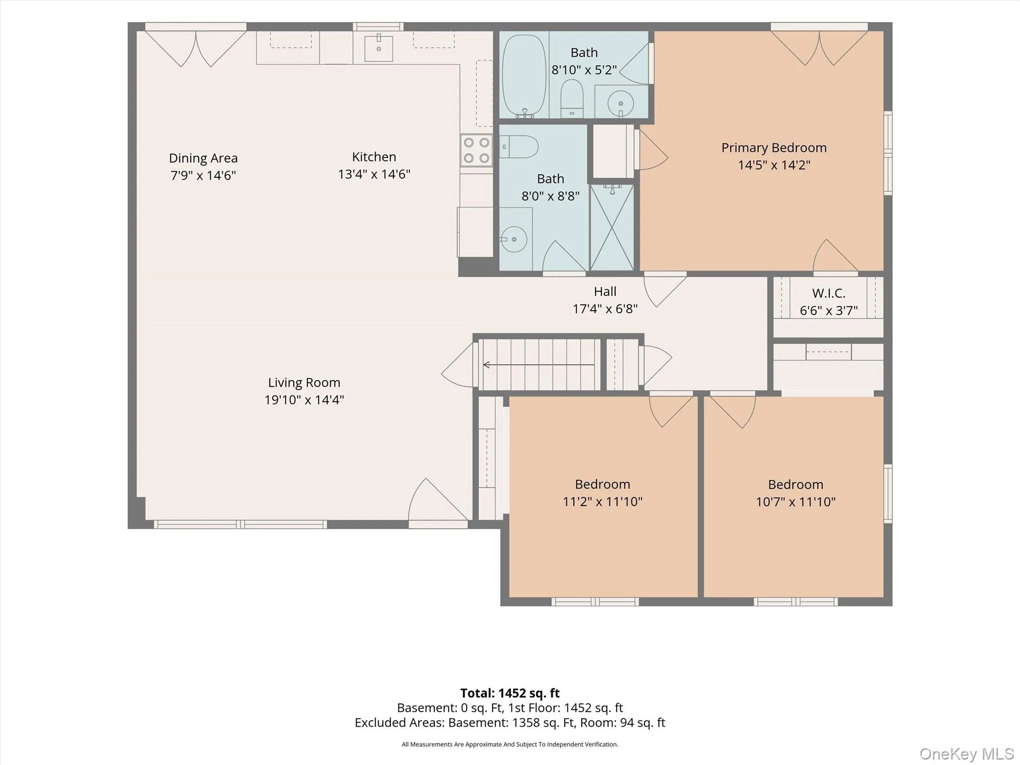 19 Zane Street, Wawarsing, NY, 3 Bedrooms Bedrooms, 5 Rooms Rooms,2 BathroomsBathrooms,Residential,For Rent,Zane,0,1047309 19 Zane Street, Wawarsing, NY, 3 Bedrooms Bedrooms, 5 Rooms Rooms,2 BathroomsBathrooms,Residential,For Rent,Zane,0,1047309