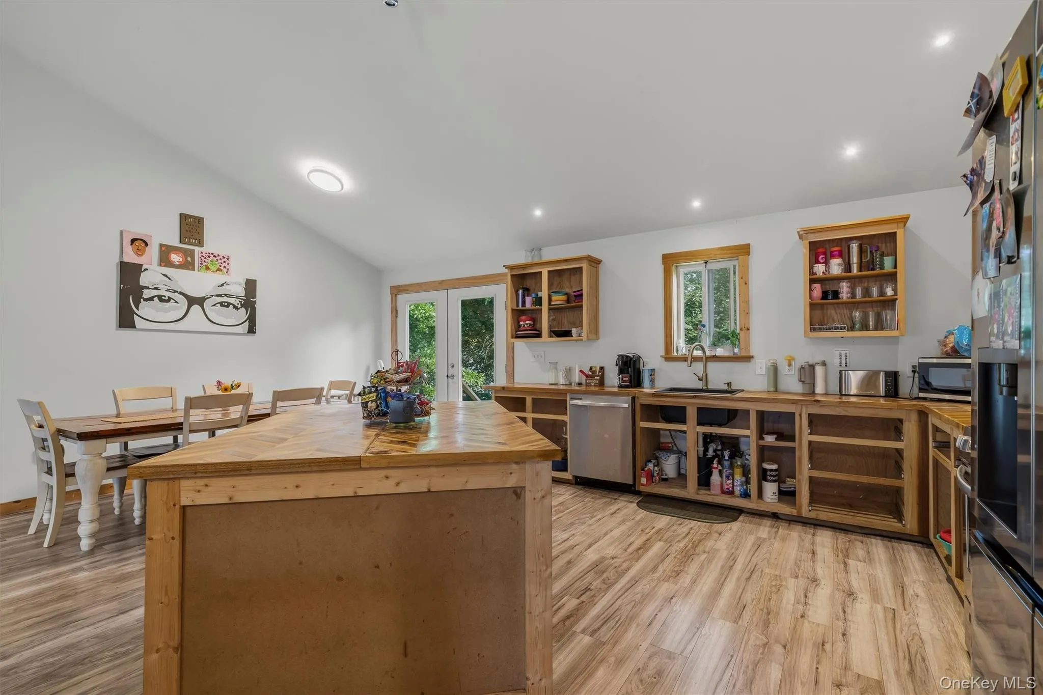 19 Zane Street, Wawarsing, NY, 3 Bedrooms Bedrooms, 5 Rooms Rooms,2 BathroomsBathrooms,Residential,For Rent,Zane,0,1047309 19 Zane Street, Wawarsing, NY, 3 Bedrooms Bedrooms, 5 Rooms Rooms,2 BathroomsBathrooms,Residential,For Rent,Zane,0,1047309