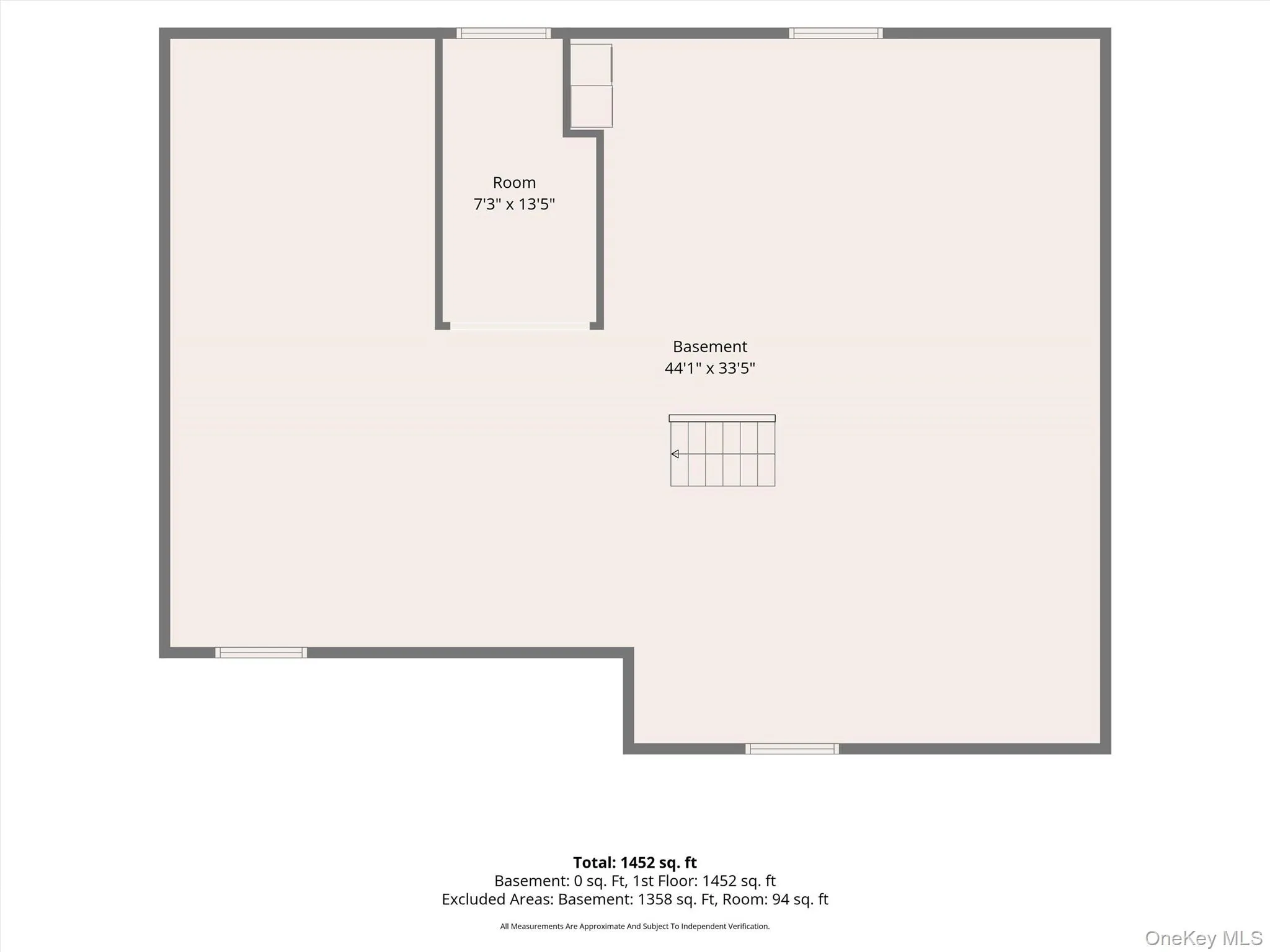 19 Zane Street, Wawarsing, NY, 3 Bedrooms Bedrooms, 5 Rooms Rooms,2 BathroomsBathrooms,Residential,For Rent,Zane,0,1047309 19 Zane Street, Wawarsing, NY, 3 Bedrooms Bedrooms, 5 Rooms Rooms,2 BathroomsBathrooms,Residential,For Rent,Zane,0,1047309