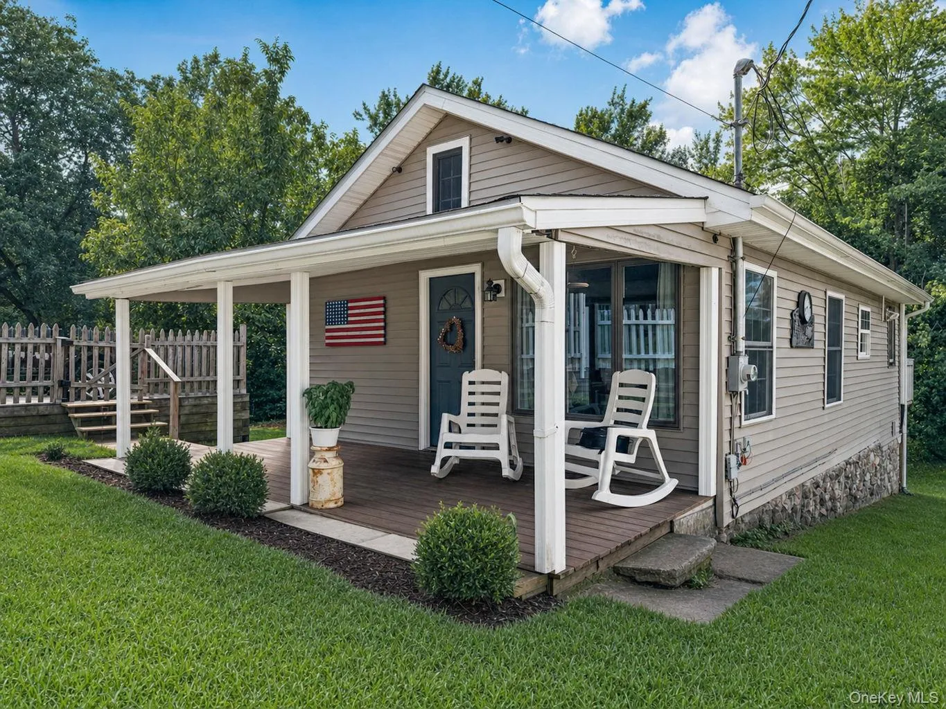 36 Paradise Trail, Monroe, NY, 1 Bedroom Bedrooms, 5 Rooms Rooms,1 BathroomBathrooms,Residential,For Rent,Paradise,0,1047310 36 Paradise Trail, Monroe, NY, 1 Bedroom Bedrooms, 5 Rooms Rooms,1 BathroomBathrooms,Residential,For Rent,Paradise,0,1047310