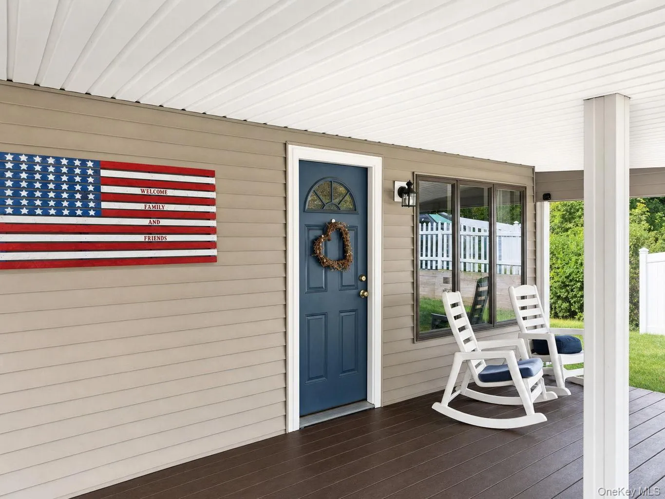 36 Paradise Trail, Monroe, NY, 1 Bedroom Bedrooms, 5 Rooms Rooms,1 BathroomBathrooms,Residential,For Rent,Paradise,0,1047310 36 Paradise Trail, Monroe, NY, 1 Bedroom Bedrooms, 5 Rooms Rooms,1 BathroomBathrooms,Residential,For Rent,Paradise,0,1047310