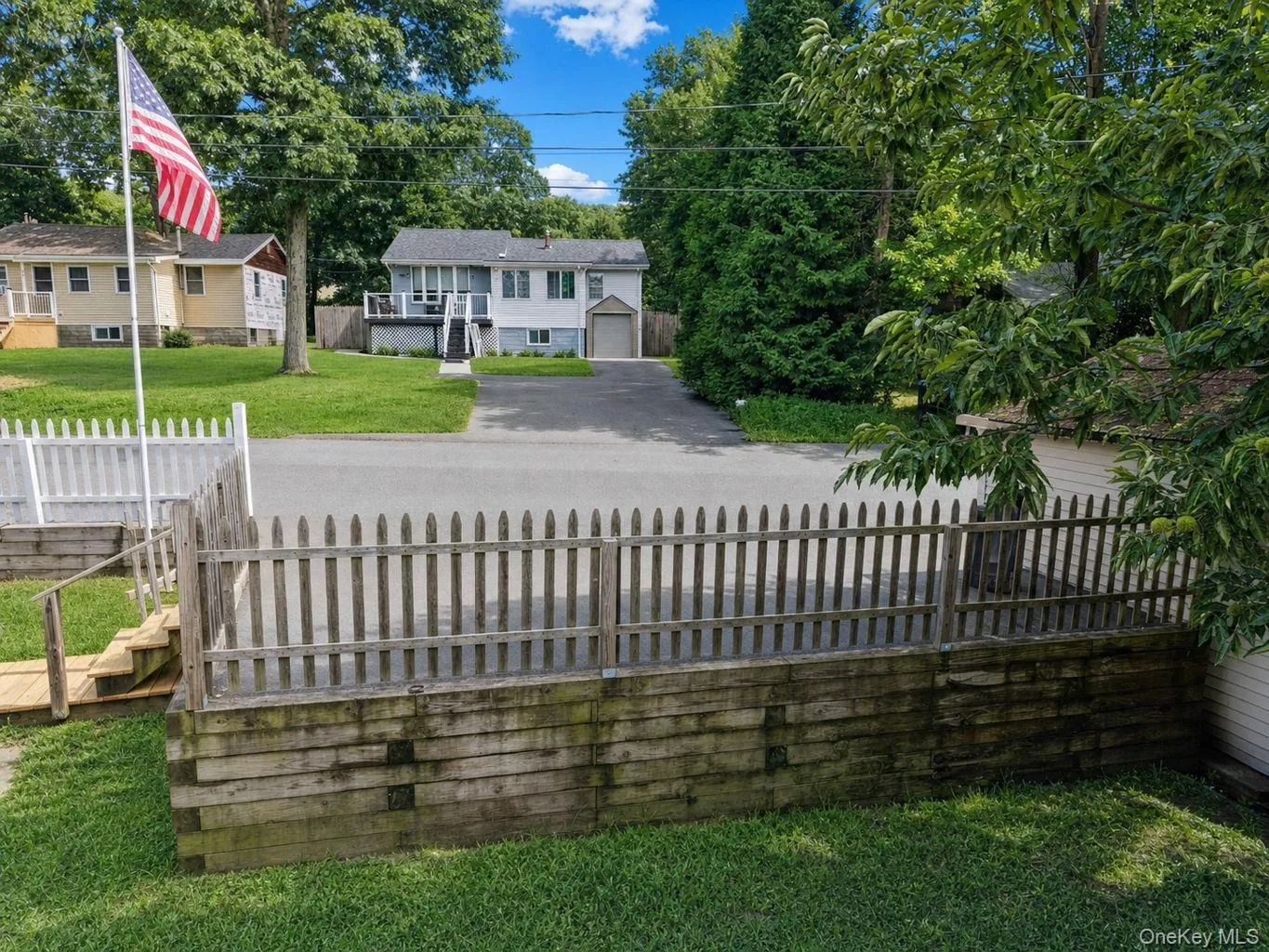36 Paradise Trail, Monroe, NY, 1 Bedroom Bedrooms, 5 Rooms Rooms,1 BathroomBathrooms,Residential,For Rent,Paradise,0,1047310 36 Paradise Trail, Monroe, NY, 1 Bedroom Bedrooms, 5 Rooms Rooms,1 BathroomBathrooms,Residential,For Rent,Paradise,0,1047310