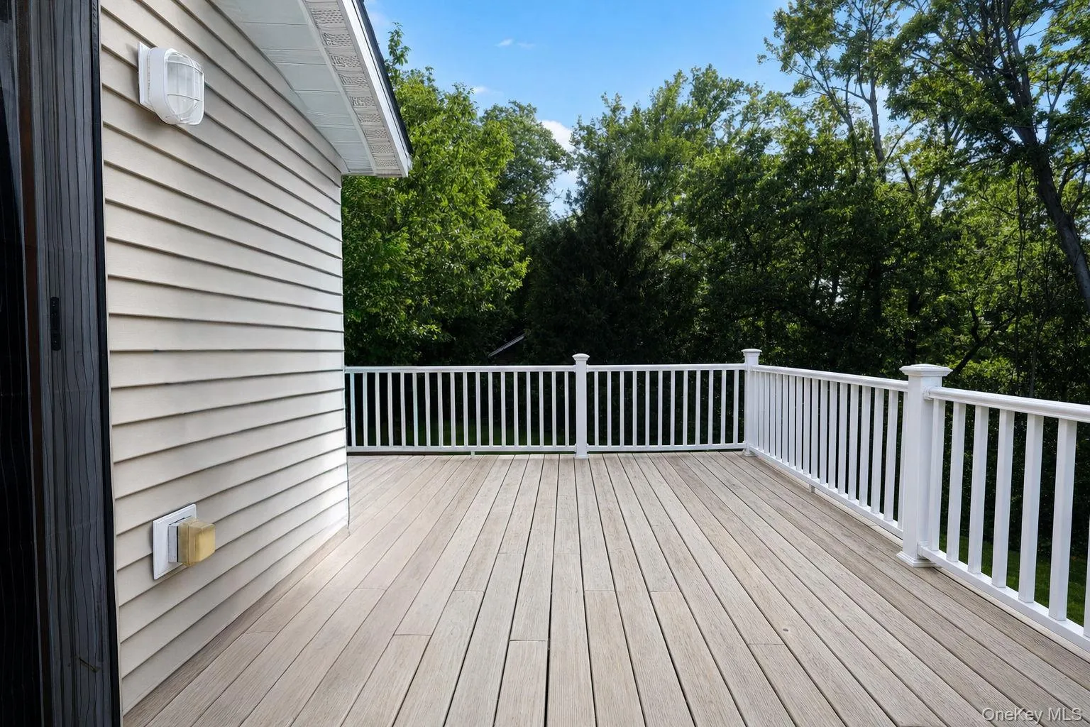36 Paradise Trail, Monroe, NY, 1 Bedroom Bedrooms, 5 Rooms Rooms,1 BathroomBathrooms,Residential,For Rent,Paradise,0,1047310 36 Paradise Trail, Monroe, NY, 1 Bedroom Bedrooms, 5 Rooms Rooms,1 BathroomBathrooms,Residential,For Rent,Paradise,0,1047310