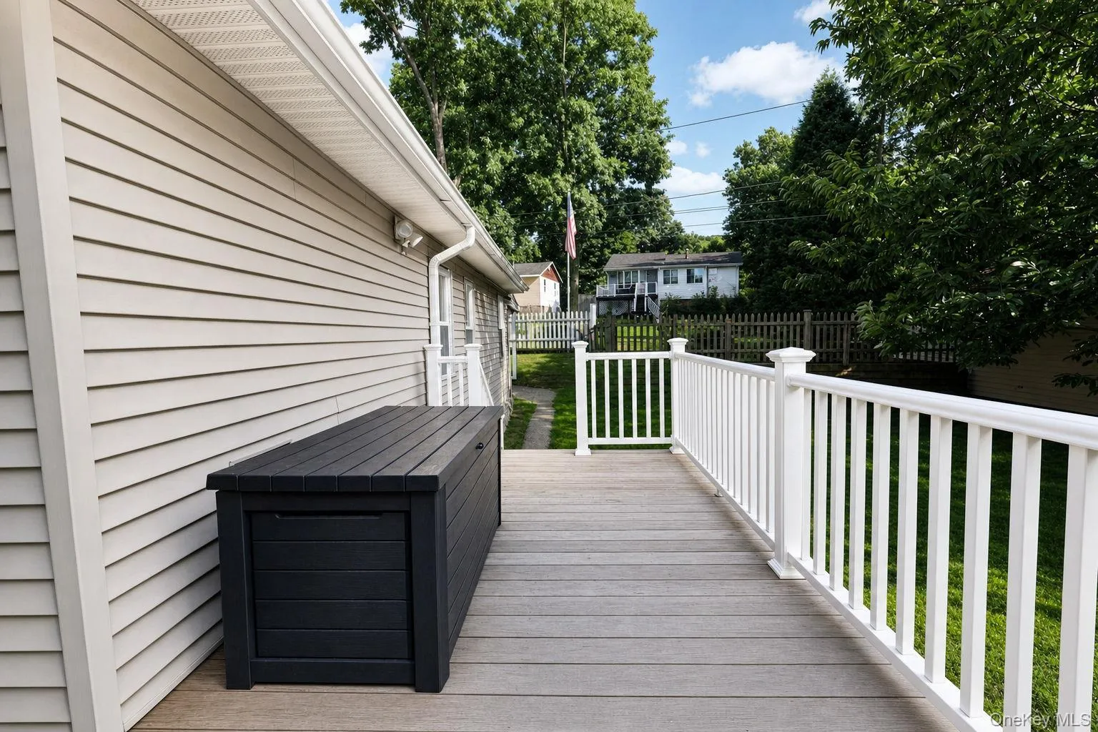 36 Paradise Trail, Monroe, NY, 1 Bedroom Bedrooms, 5 Rooms Rooms,1 BathroomBathrooms,Residential,For Rent,Paradise,0,1047310 36 Paradise Trail, Monroe, NY, 1 Bedroom Bedrooms, 5 Rooms Rooms,1 BathroomBathrooms,Residential,For Rent,Paradise,0,1047310