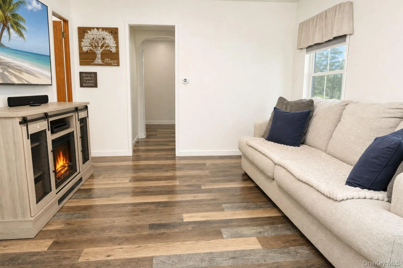 36 Paradise Trail, Monroe, NY, 1 Bedroom Bedrooms, 5 Rooms Rooms,1 BathroomBathrooms,Residential,For Rent,Paradise,0,1047310 36 Paradise Trail, Monroe, NY, 1 Bedroom Bedrooms, 5 Rooms Rooms,1 BathroomBathrooms,Residential,For Rent,Paradise,0,1047310