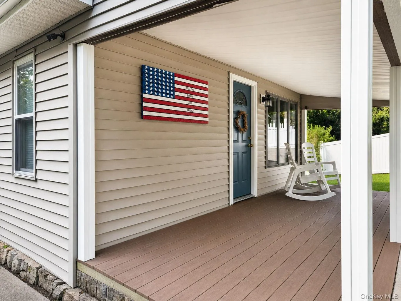 36 Paradise Trail, Monroe, NY, 1 Bedroom Bedrooms, 5 Rooms Rooms,1 BathroomBathrooms,Residential,For Rent,Paradise,0,1047310 36 Paradise Trail, Monroe, NY, 1 Bedroom Bedrooms, 5 Rooms Rooms,1 BathroomBathrooms,Residential,For Rent,Paradise,0,1047310