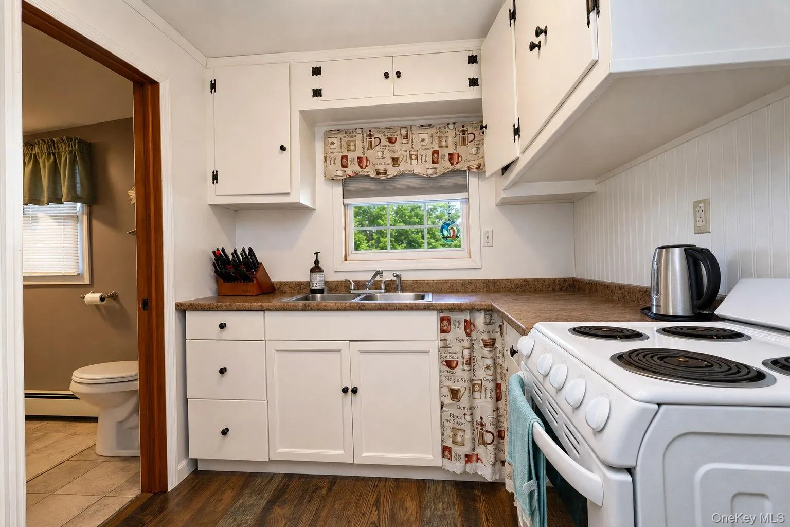 36 Paradise Trail, Monroe, NY, 1 Bedroom Bedrooms, 5 Rooms Rooms,1 BathroomBathrooms,Residential,For Rent,Paradise,0,1047310 36 Paradise Trail, Monroe, NY, 1 Bedroom Bedrooms, 5 Rooms Rooms,1 BathroomBathrooms,Residential,For Rent,Paradise,0,1047310