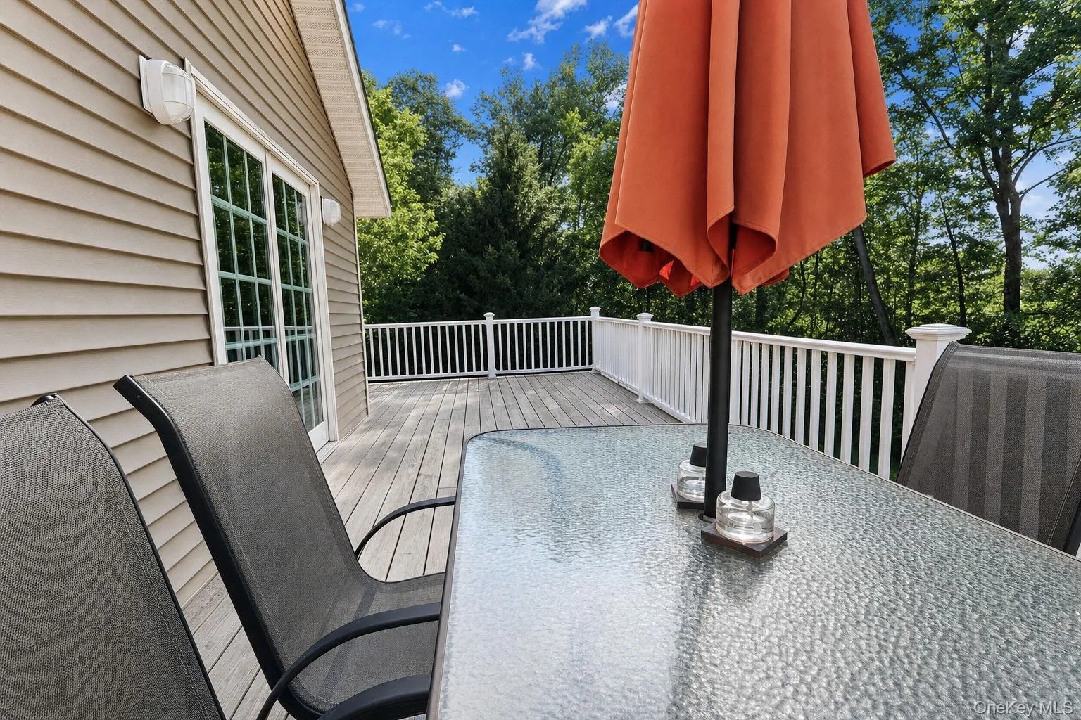 36 Paradise Trail, Monroe, NY, 1 Bedroom Bedrooms, 5 Rooms Rooms,1 BathroomBathrooms,Residential,For Rent,Paradise,0,1047310 36 Paradise Trail, Monroe, NY, 1 Bedroom Bedrooms, 5 Rooms Rooms,1 BathroomBathrooms,Residential,For Rent,Paradise,0,1047310