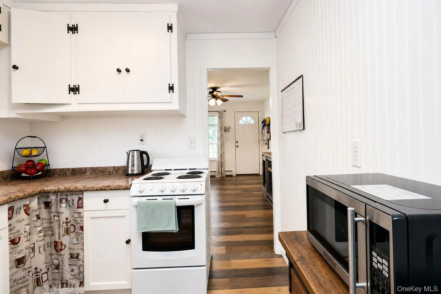 36 Paradise Trail, Monroe, NY, 1 Bedroom Bedrooms, 5 Rooms Rooms,1 BathroomBathrooms,Residential,For Rent,Paradise,0,1047310 36 Paradise Trail, Monroe, NY, 1 Bedroom Bedrooms, 5 Rooms Rooms,1 BathroomBathrooms,Residential,For Rent,Paradise,0,1047310