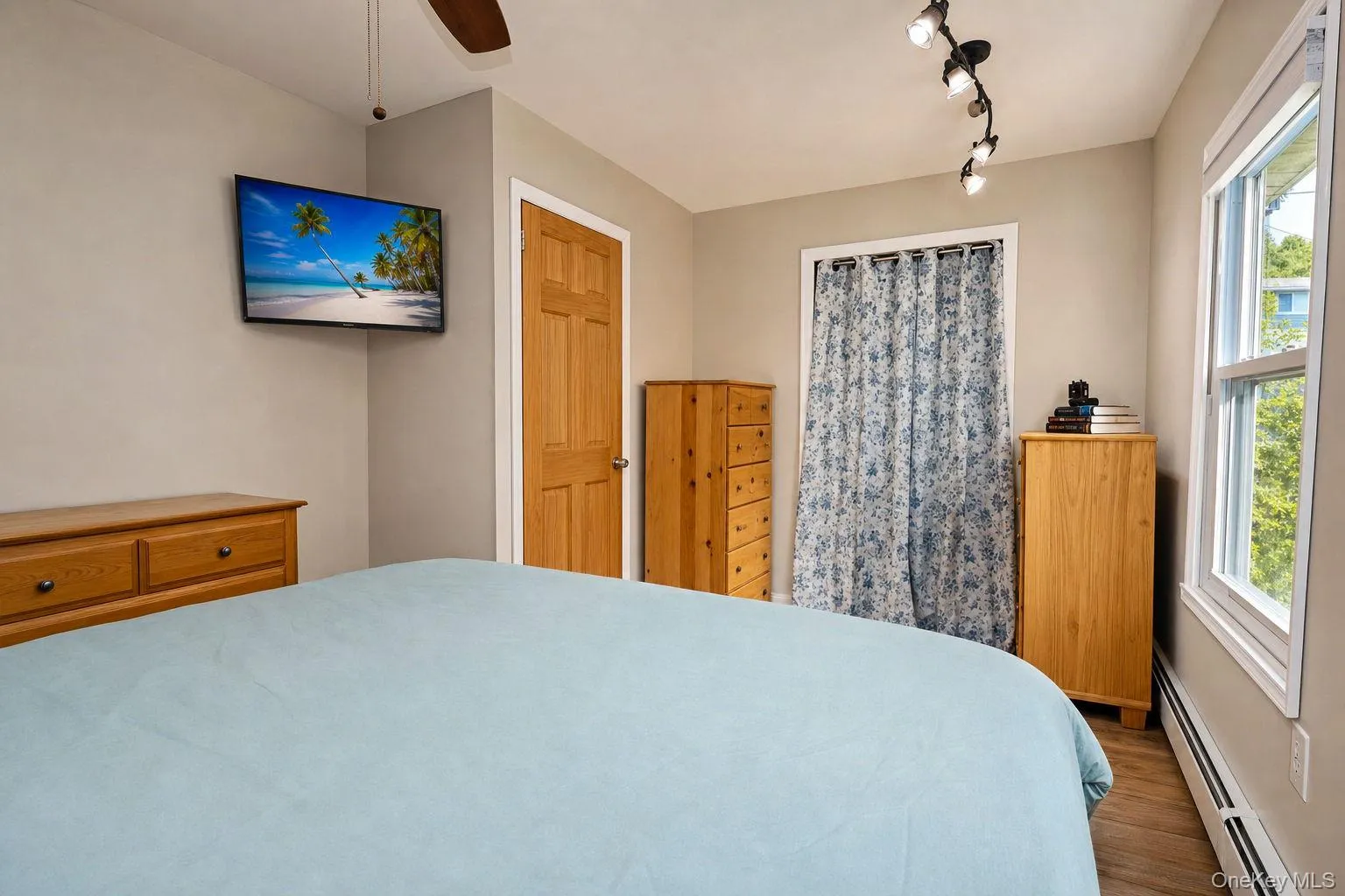 36 Paradise Trail, Monroe, NY, 1 Bedroom Bedrooms, 5 Rooms Rooms,1 BathroomBathrooms,Residential,For Rent,Paradise,0,1047310 36 Paradise Trail, Monroe, NY, 1 Bedroom Bedrooms, 5 Rooms Rooms,1 BathroomBathrooms,Residential,For Rent,Paradise,0,1047310