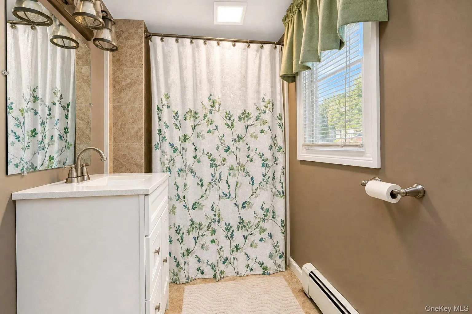 36 Paradise Trail, Monroe, NY, 1 Bedroom Bedrooms, 5 Rooms Rooms,1 BathroomBathrooms,Residential,For Rent,Paradise,0,1047310 36 Paradise Trail, Monroe, NY, 1 Bedroom Bedrooms, 5 Rooms Rooms,1 BathroomBathrooms,Residential,For Rent,Paradise,0,1047310