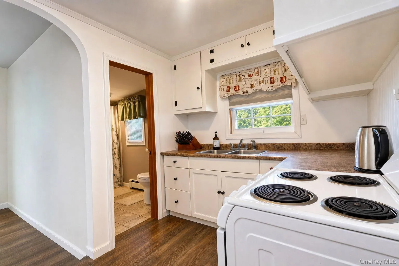 36 Paradise Trail, Monroe, NY, 1 Bedroom Bedrooms, 5 Rooms Rooms,1 BathroomBathrooms,Residential,For Rent,Paradise,0,1047310 36 Paradise Trail, Monroe, NY, 1 Bedroom Bedrooms, 5 Rooms Rooms,1 BathroomBathrooms,Residential,For Rent,Paradise,0,1047310