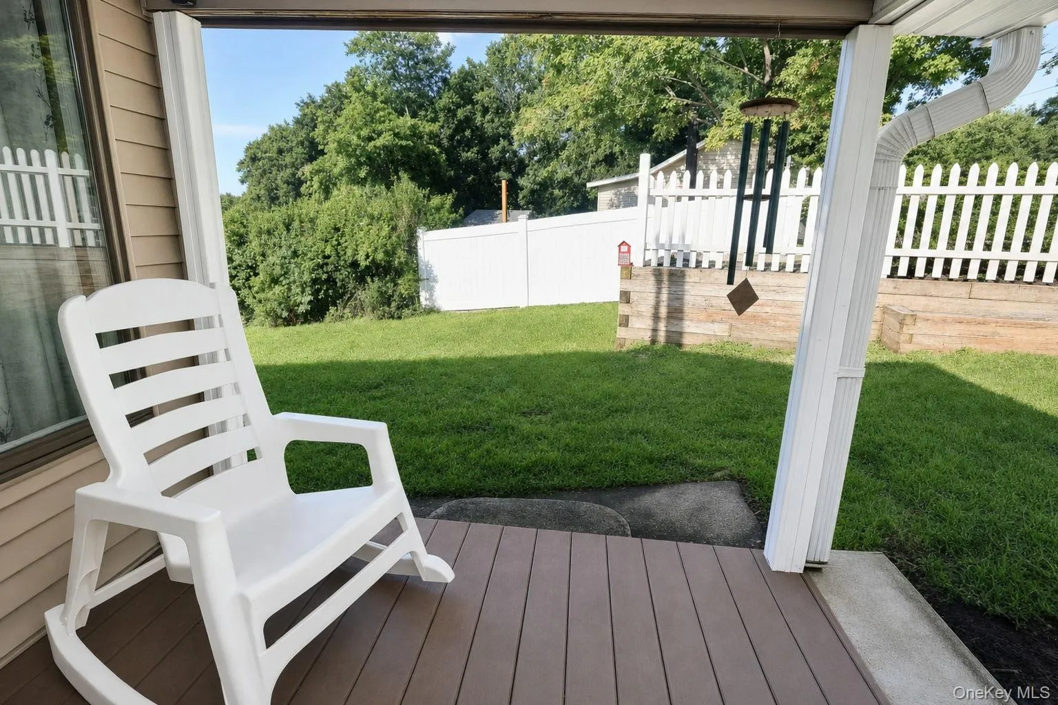 36 Paradise Trail, Monroe, NY, 1 Bedroom Bedrooms, 5 Rooms Rooms,1 BathroomBathrooms,Residential,For Rent,Paradise,0,1047310 36 Paradise Trail, Monroe, NY, 1 Bedroom Bedrooms, 5 Rooms Rooms,1 BathroomBathrooms,Residential,For Rent,Paradise,0,1047310