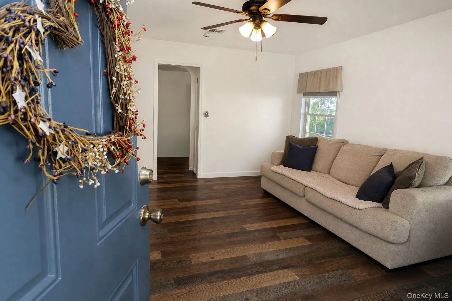 36 Paradise Trail, Monroe, NY, 1 Bedroom Bedrooms, 5 Rooms Rooms,1 BathroomBathrooms,Residential,For Rent,Paradise,0,1047310 36 Paradise Trail, Monroe, NY, 1 Bedroom Bedrooms, 5 Rooms Rooms,1 BathroomBathrooms,Residential,For Rent,Paradise,0,1047310