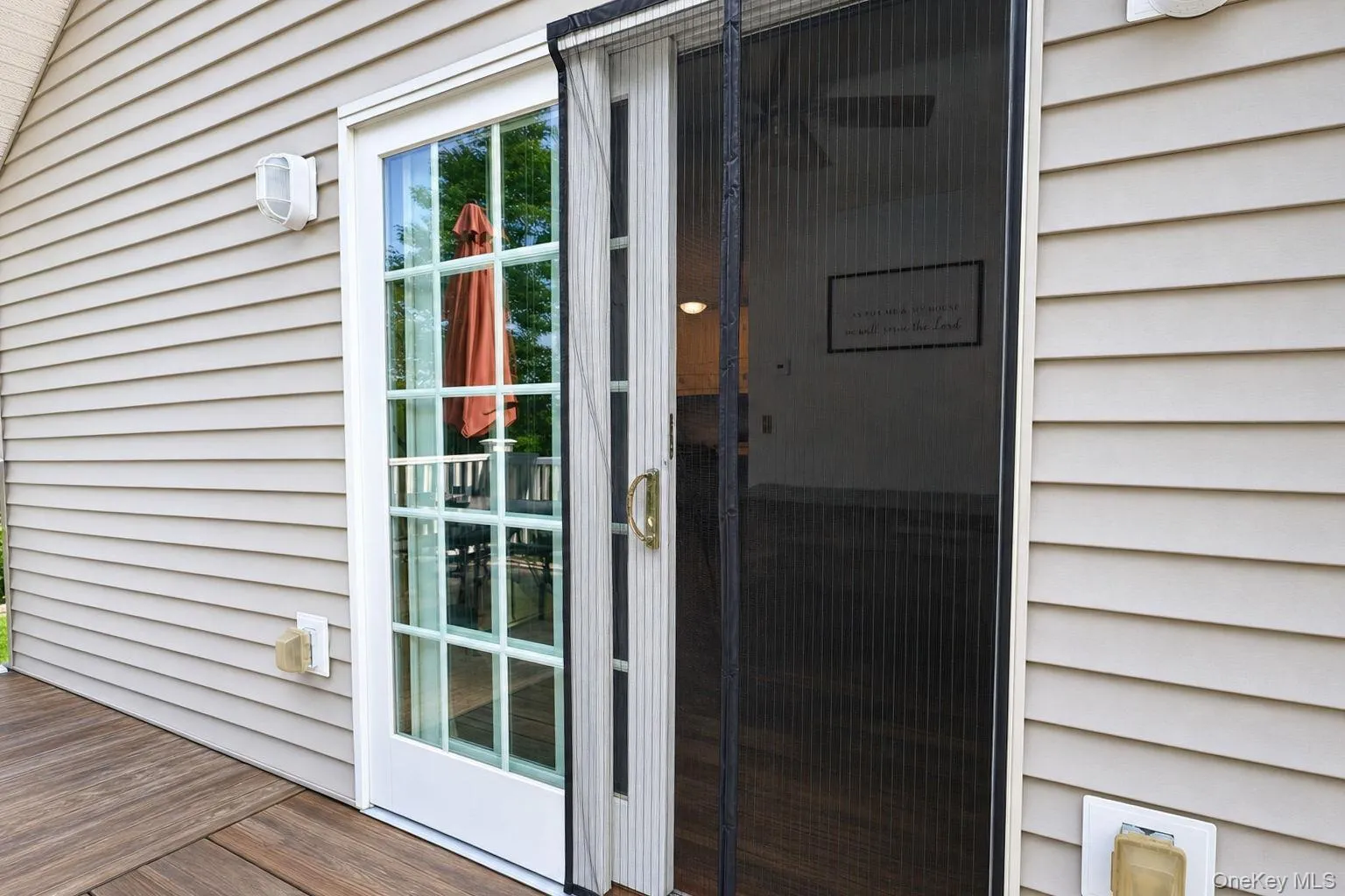 36 Paradise Trail, Monroe, NY, 1 Bedroom Bedrooms, 5 Rooms Rooms,1 BathroomBathrooms,Residential,For Rent,Paradise,0,1047310 36 Paradise Trail, Monroe, NY, 1 Bedroom Bedrooms, 5 Rooms Rooms,1 BathroomBathrooms,Residential,For Rent,Paradise,0,1047310