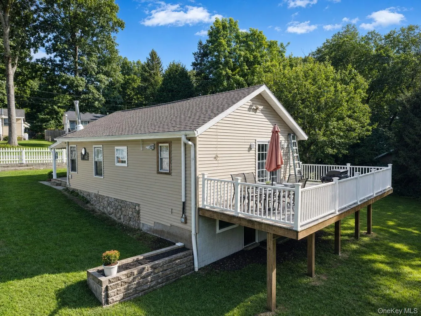36 Paradise Trail, Monroe, NY, 1 Bedroom Bedrooms, 5 Rooms Rooms,1 BathroomBathrooms,Residential,For Rent,Paradise,0,1047310 36 Paradise Trail, Monroe, NY, 1 Bedroom Bedrooms, 5 Rooms Rooms,1 BathroomBathrooms,Residential,For Rent,Paradise,0,1047310
