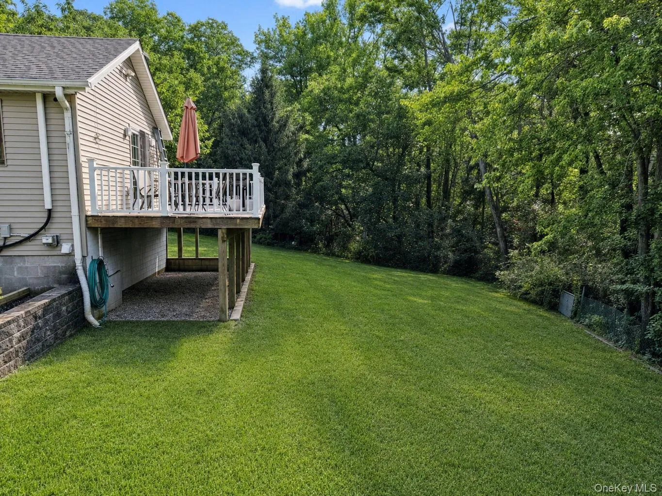 36 Paradise Trail, Monroe, NY, 1 Bedroom Bedrooms, 5 Rooms Rooms,1 BathroomBathrooms,Residential,For Rent,Paradise,0,1047310 36 Paradise Trail, Monroe, NY, 1 Bedroom Bedrooms, 5 Rooms Rooms,1 BathroomBathrooms,Residential,For Rent,Paradise,0,1047310