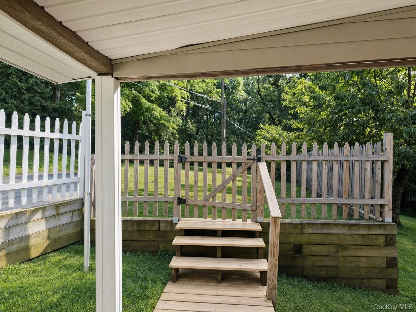36 Paradise Trail, Monroe, NY, 1 Bedroom Bedrooms, 5 Rooms Rooms,1 BathroomBathrooms,Residential,For Rent,Paradise,0,1047310 36 Paradise Trail, Monroe, NY, 1 Bedroom Bedrooms, 5 Rooms Rooms,1 BathroomBathrooms,Residential,For Rent,Paradise,0,1047310