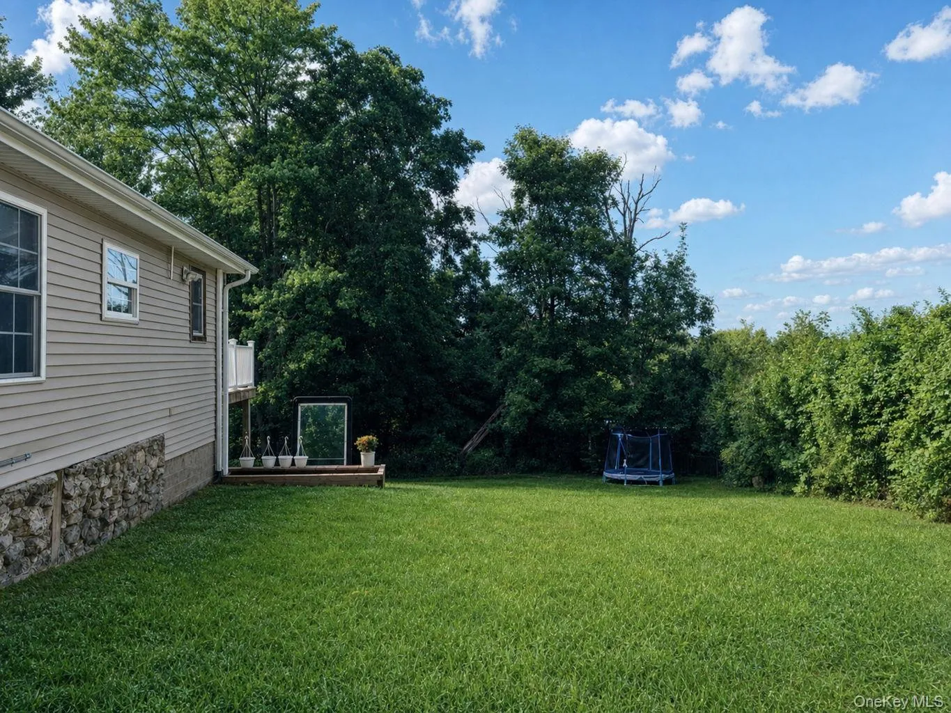 36 Paradise Trail, Monroe, NY, 1 Bedroom Bedrooms, 5 Rooms Rooms,1 BathroomBathrooms,Residential,For Rent,Paradise,0,1047310 36 Paradise Trail, Monroe, NY, 1 Bedroom Bedrooms, 5 Rooms Rooms,1 BathroomBathrooms,Residential,For Rent,Paradise,0,1047310