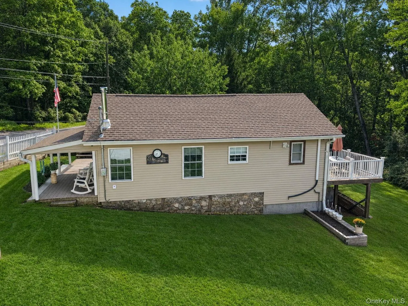 36 Paradise Trail, Monroe, NY, 1 Bedroom Bedrooms, 5 Rooms Rooms,1 BathroomBathrooms,Residential,For Rent,Paradise,0,1047310 36 Paradise Trail, Monroe, NY, 1 Bedroom Bedrooms, 5 Rooms Rooms,1 BathroomBathrooms,Residential,For Rent,Paradise,0,1047310