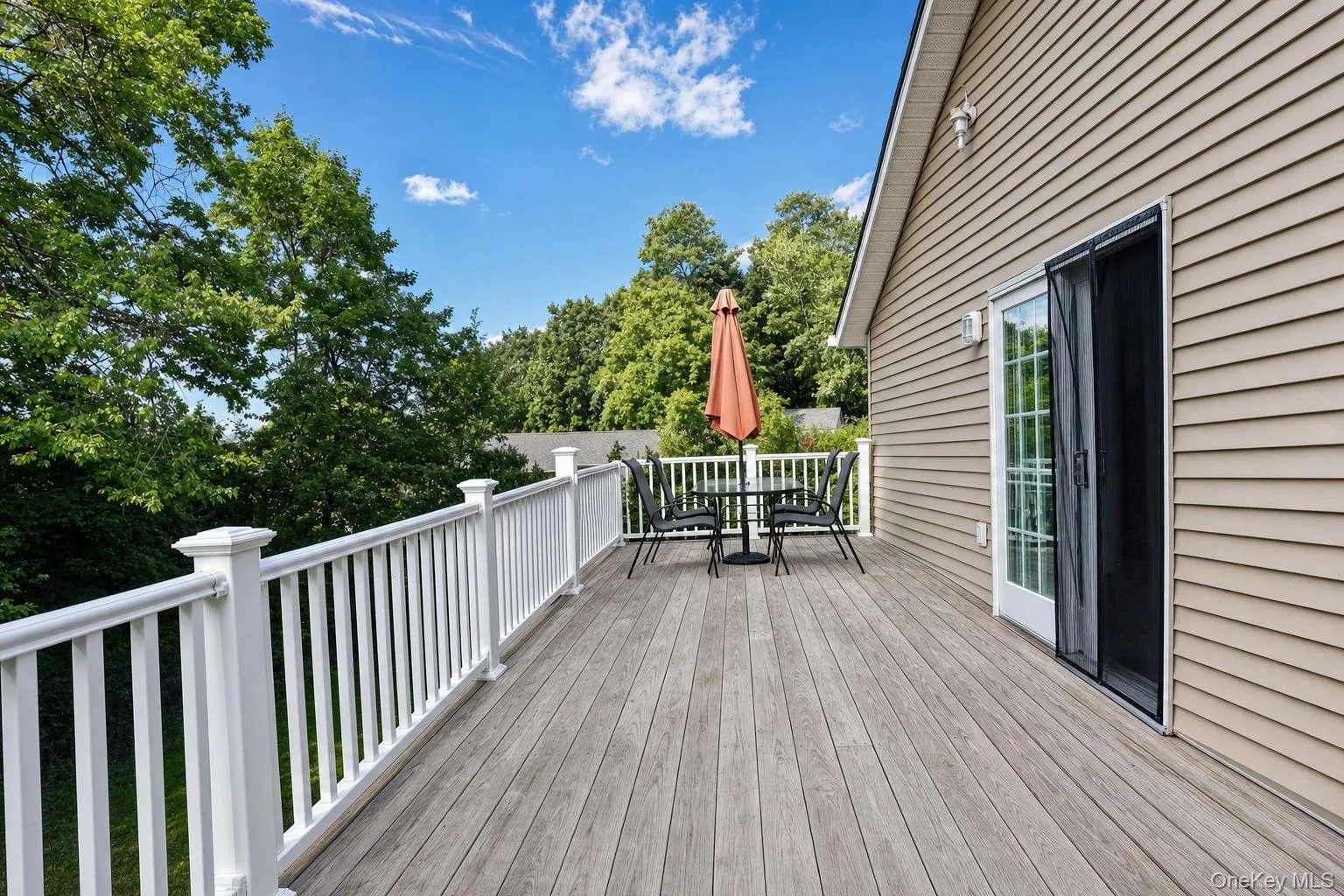 36 Paradise Trail, Monroe, NY, 1 Bedroom Bedrooms, 5 Rooms Rooms,1 BathroomBathrooms,Residential,For Rent,Paradise,0,1047310 36 Paradise Trail, Monroe, NY, 1 Bedroom Bedrooms, 5 Rooms Rooms,1 BathroomBathrooms,Residential,For Rent,Paradise,0,1047310