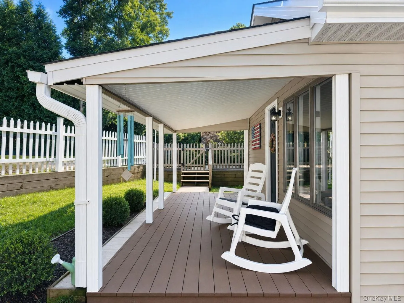 36 Paradise Trail, Monroe, NY, 1 Bedroom Bedrooms, 5 Rooms Rooms,1 BathroomBathrooms,Residential,For Rent,Paradise,0,1047310 36 Paradise Trail, Monroe, NY, 1 Bedroom Bedrooms, 5 Rooms Rooms,1 BathroomBathrooms,Residential,For Rent,Paradise,0,1047310