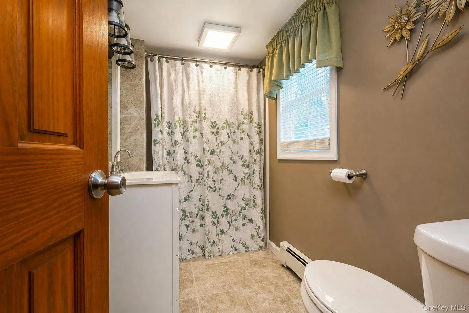 36 Paradise Trail, Monroe, NY, 1 Bedroom Bedrooms, 5 Rooms Rooms,1 BathroomBathrooms,Residential,For Rent,Paradise,0,1047310 36 Paradise Trail, Monroe, NY, 1 Bedroom Bedrooms, 5 Rooms Rooms,1 BathroomBathrooms,Residential,For Rent,Paradise,0,1047310