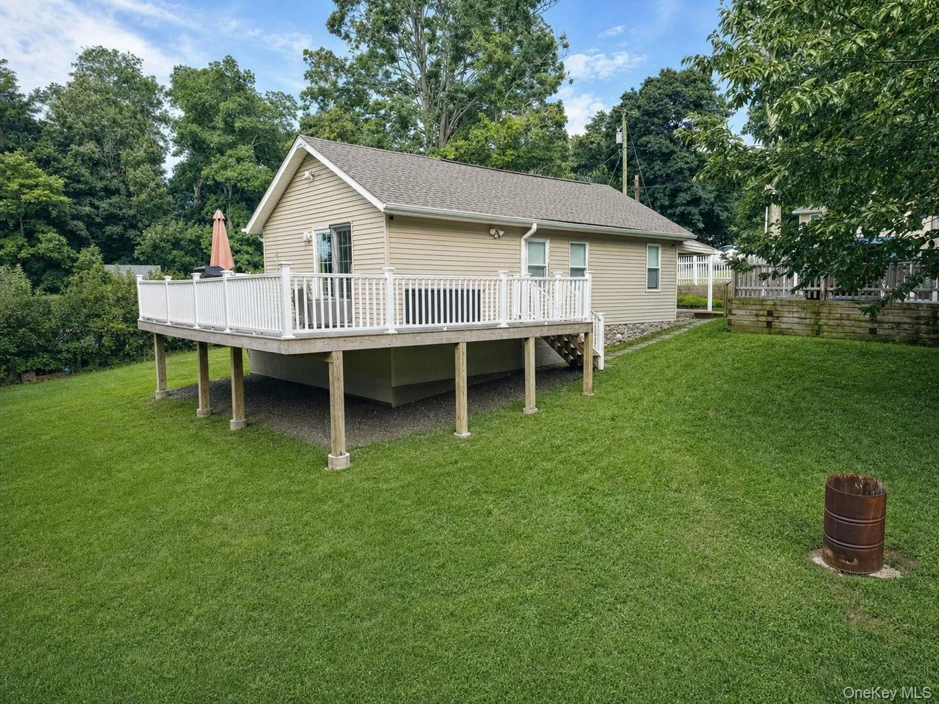 36 Paradise Trail, Monroe, NY, 1 Bedroom Bedrooms, 5 Rooms Rooms,1 BathroomBathrooms,Residential,For Rent,Paradise,0,1047310 36 Paradise Trail, Monroe, NY, 1 Bedroom Bedrooms, 5 Rooms Rooms,1 BathroomBathrooms,Residential,For Rent,Paradise,0,1047310