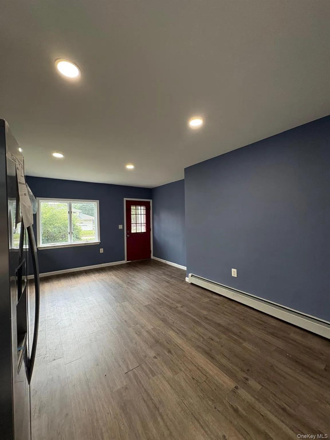 93 Howells Road, Islip, NY, 3 Bedrooms Bedrooms, 5 Rooms Rooms,1 BathroomBathrooms,Residential Lease,For Rent,Howells,0,1047313 93 Howells Road, Islip, NY, 3 Bedrooms Bedrooms, 5 Rooms Rooms,1 BathroomBathrooms,Residential Lease,For Rent,Howells,0,1047313