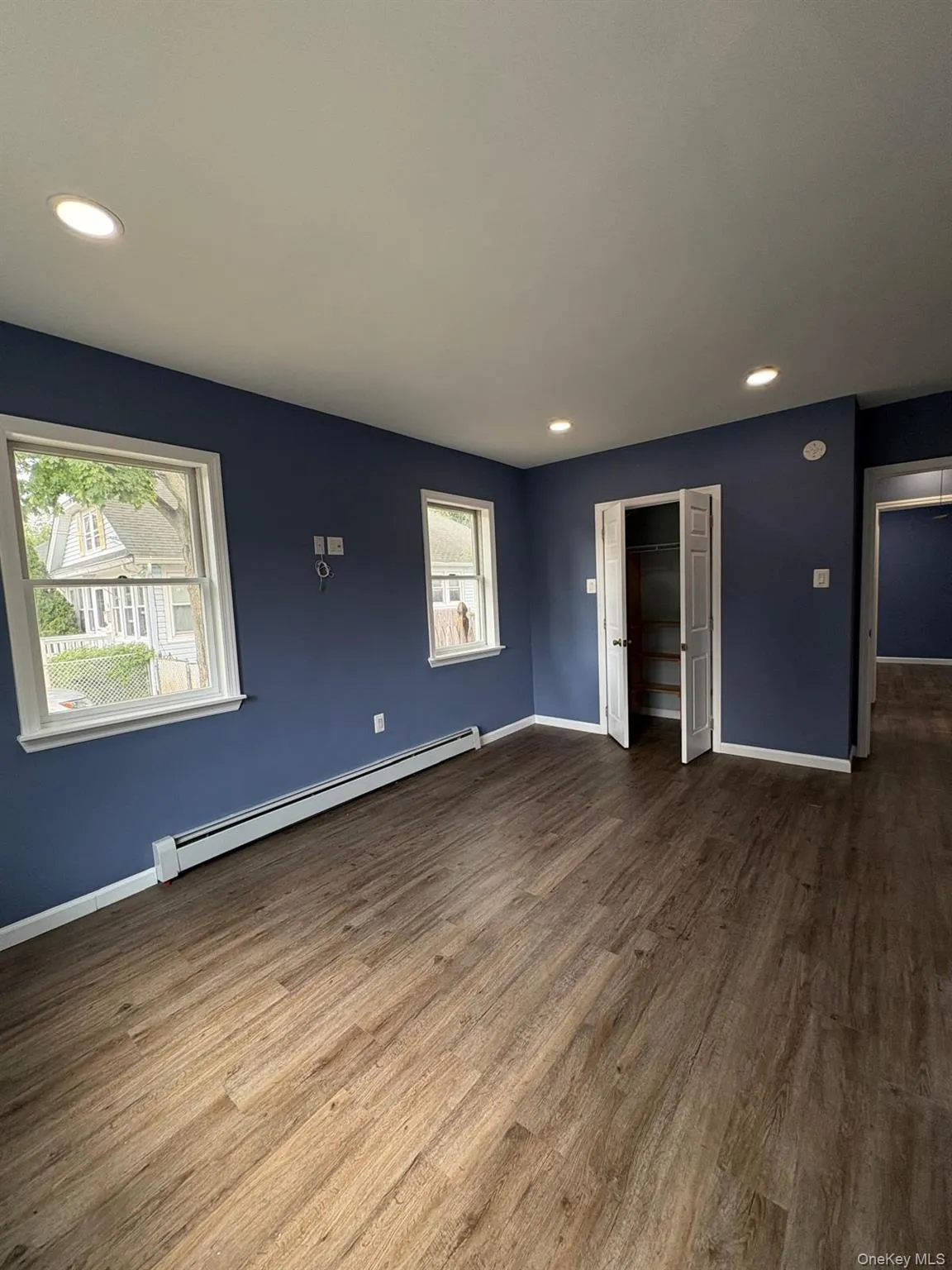 93 Howells Road, Islip, NY, 3 Bedrooms Bedrooms, 5 Rooms Rooms,1 BathroomBathrooms,Residential Lease,For Rent,Howells,0,1047313 93 Howells Road, Islip, NY, 3 Bedrooms Bedrooms, 5 Rooms Rooms,1 BathroomBathrooms,Residential Lease,For Rent,Howells,0,1047313