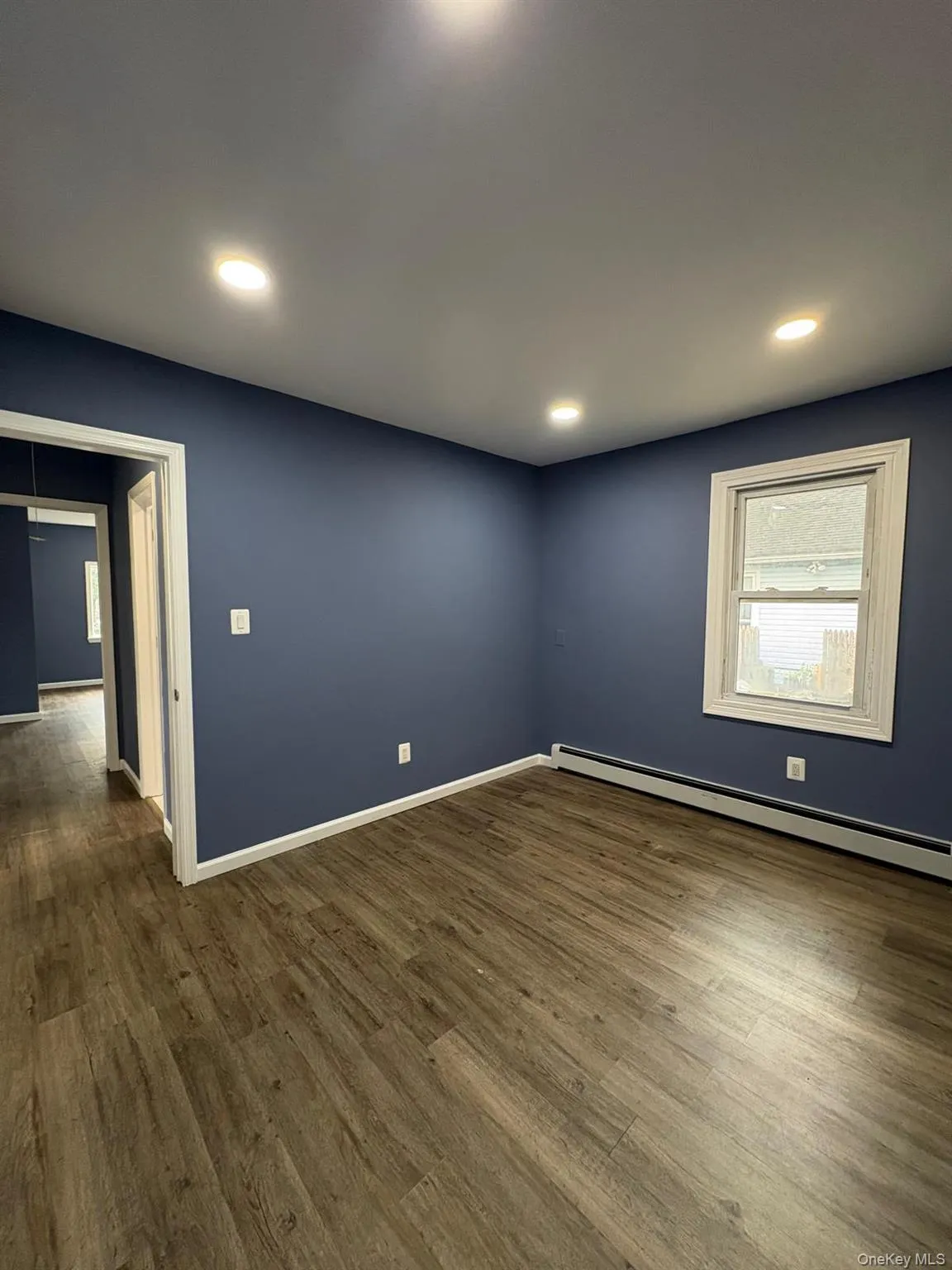 93 Howells Road, Islip, NY, 3 Bedrooms Bedrooms, 5 Rooms Rooms,1 BathroomBathrooms,Residential Lease,For Rent,Howells,0,1047313 93 Howells Road, Islip, NY, 3 Bedrooms Bedrooms, 5 Rooms Rooms,1 BathroomBathrooms,Residential Lease,For Rent,Howells,0,1047313