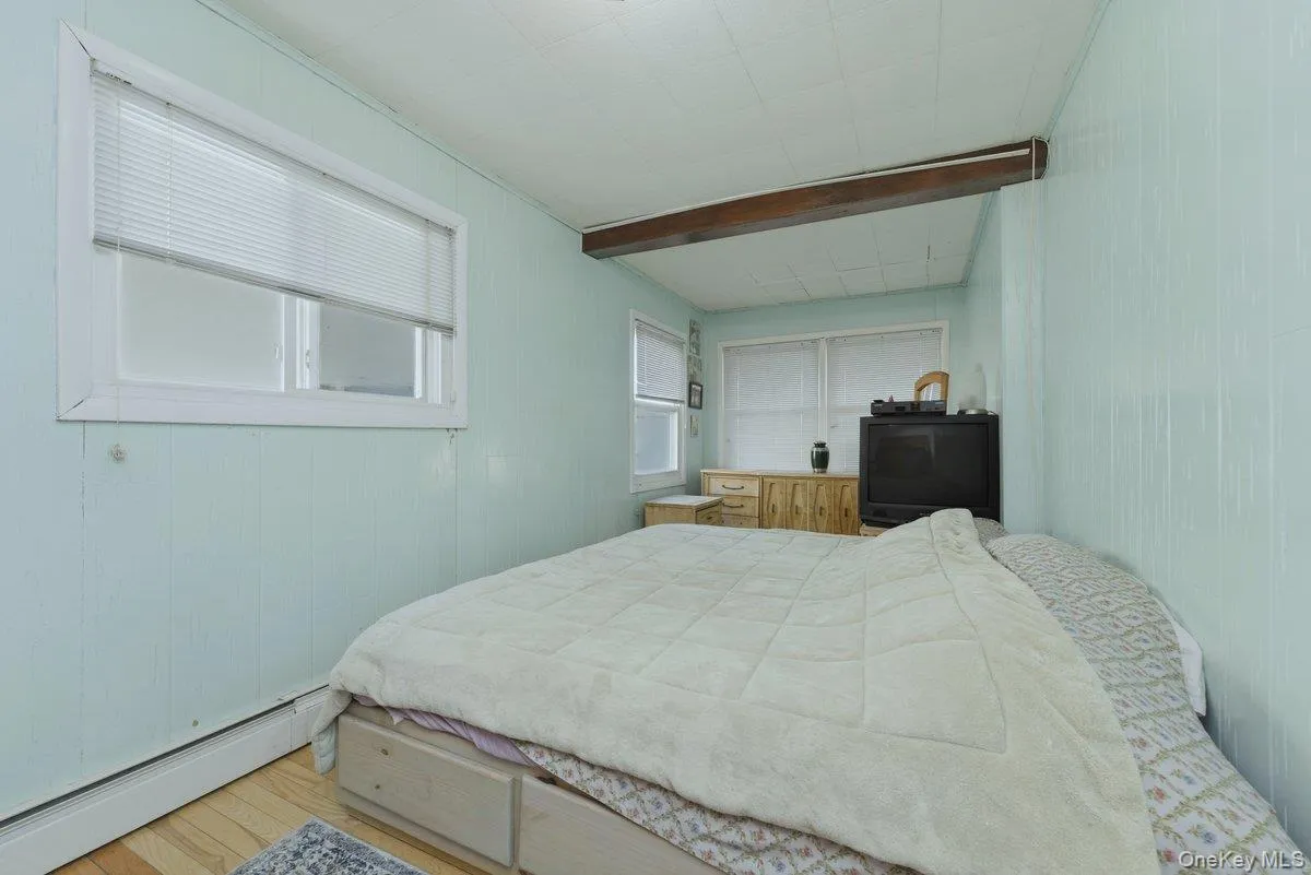 99 Virginia Avenue, Long Beach, NY, 3 Bedrooms Bedrooms, 6 Rooms Rooms,2 BathroomsBathrooms,Residential,For Rent,Virginia,0,1047315 99 Virginia Avenue, Long Beach, NY, 3 Bedrooms Bedrooms, 6 Rooms Rooms,2 BathroomsBathrooms,Residential,For Rent,Virginia,0,1047315