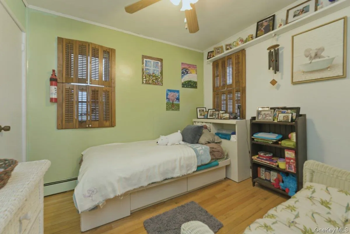 99 Virginia Avenue, Long Beach, NY, 3 Bedrooms Bedrooms, 6 Rooms Rooms,2 BathroomsBathrooms,Residential,For Rent,Virginia,0,1047315 99 Virginia Avenue, Long Beach, NY, 3 Bedrooms Bedrooms, 6 Rooms Rooms,2 BathroomsBathrooms,Residential,For Rent,Virginia,0,1047315